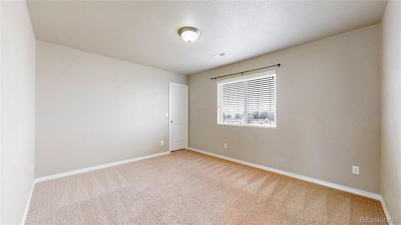 MLS Image #27 for 9265  sand myrtle drive,colorado springs, Colorado