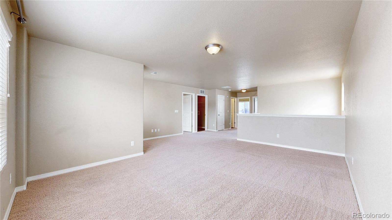 MLS Image #29 for 9265  sand myrtle drive,colorado springs, Colorado