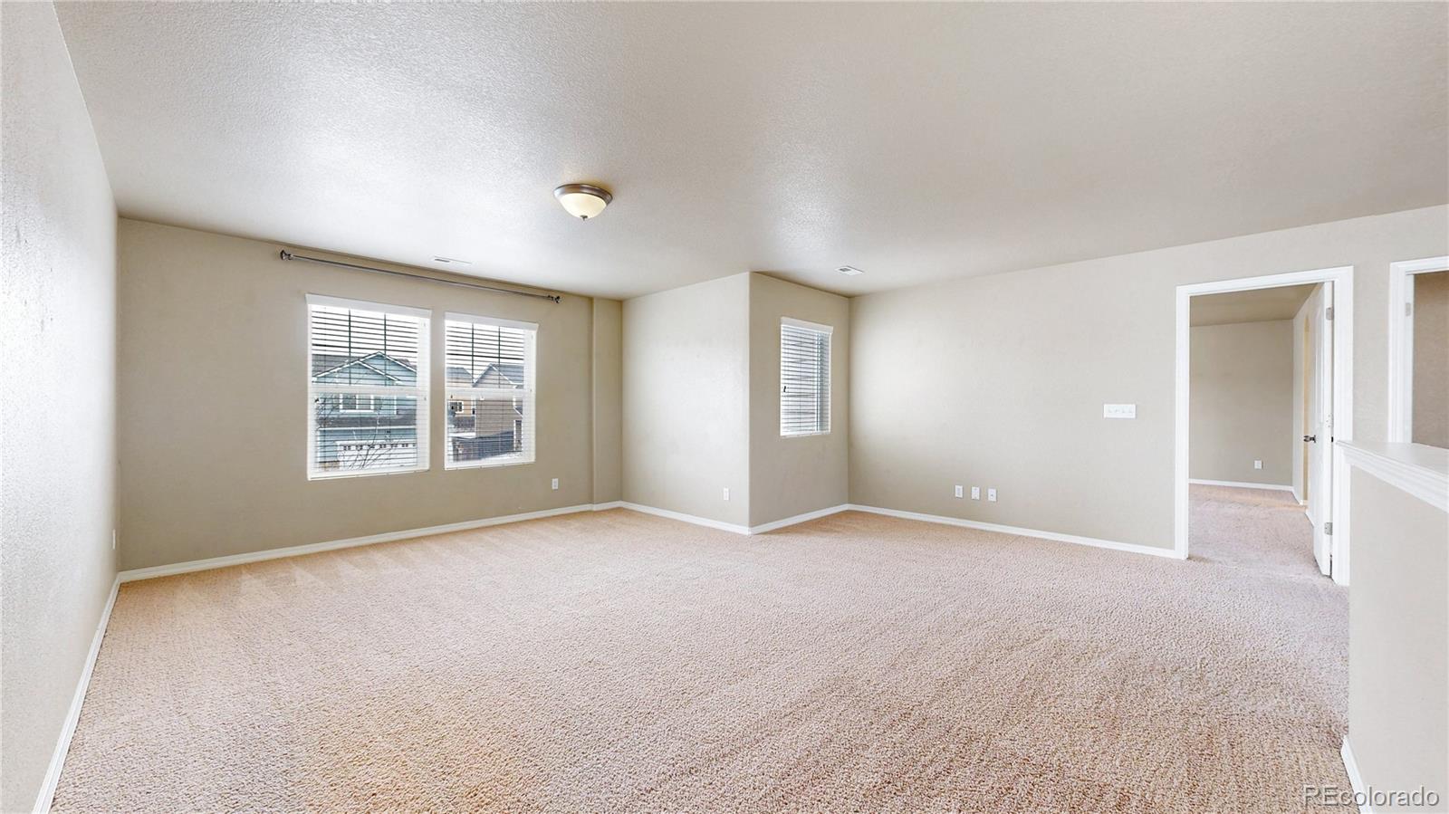 MLS Image #30 for 9265  sand myrtle drive,colorado springs, Colorado