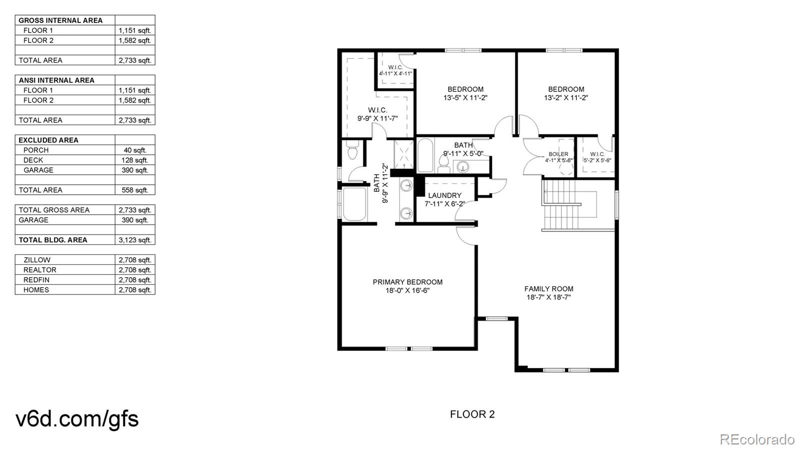 MLS Image #32 for 9265  sand myrtle drive,colorado springs, Colorado