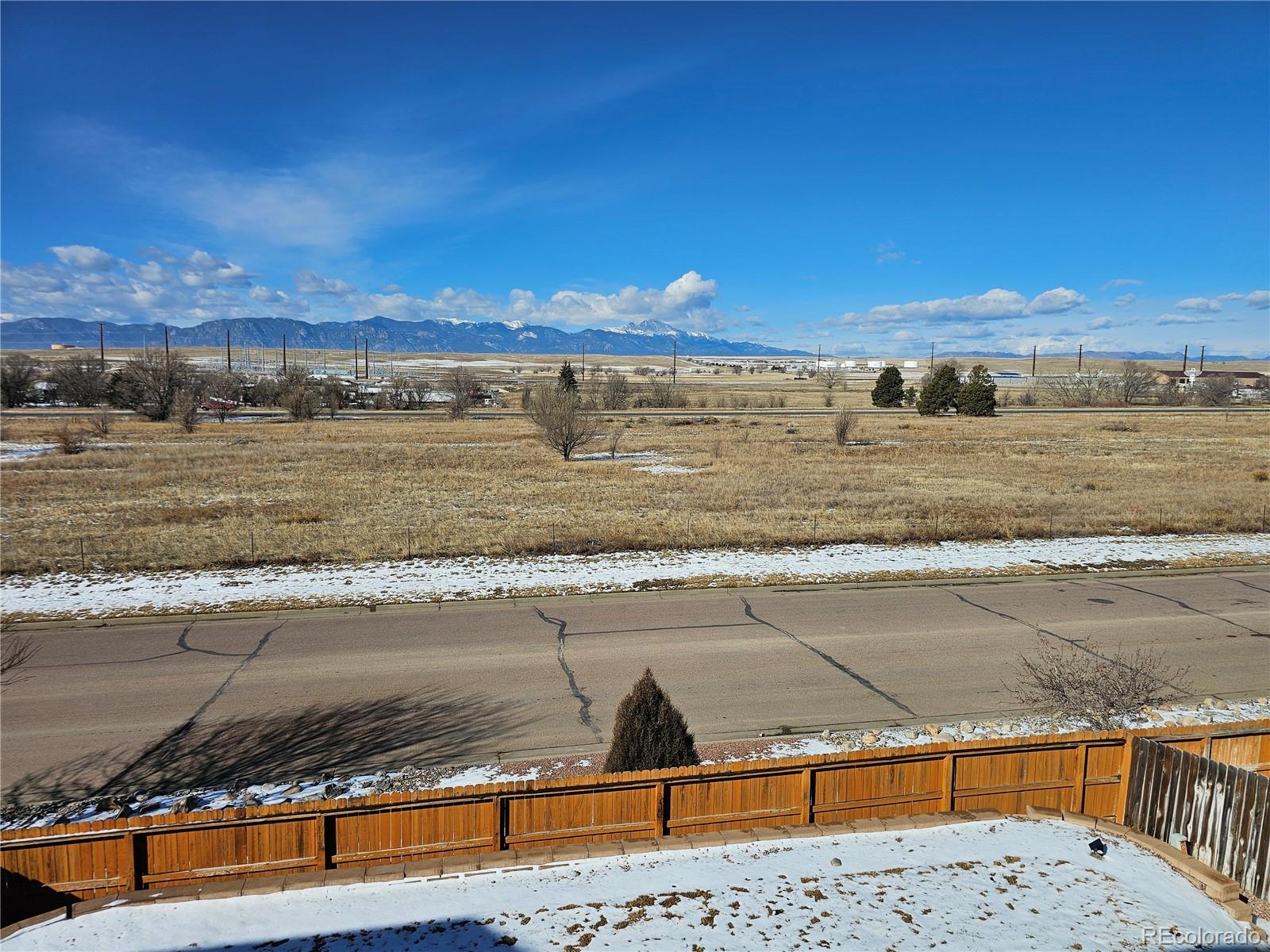 MLS Image #36 for 9265  sand myrtle drive,colorado springs, Colorado