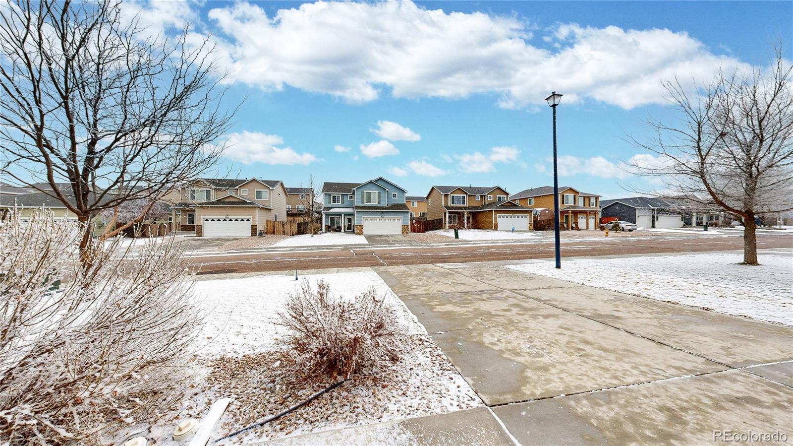 MLS Image #39 for 9265  sand myrtle drive,colorado springs, Colorado