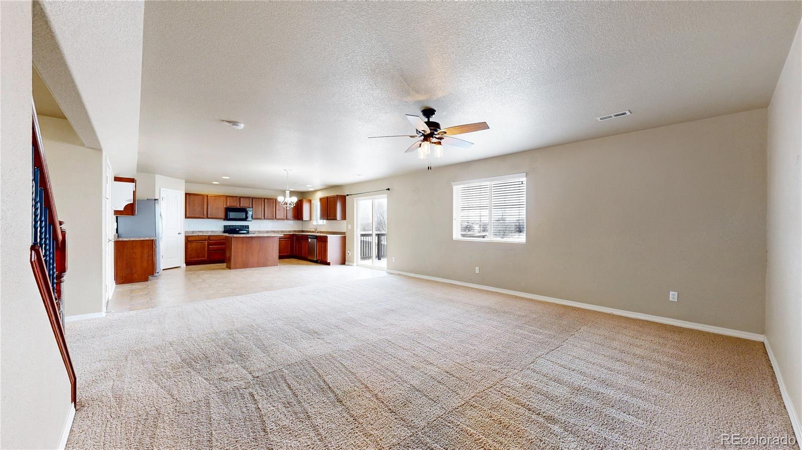 MLS Image #6 for 9265  sand myrtle drive,colorado springs, Colorado