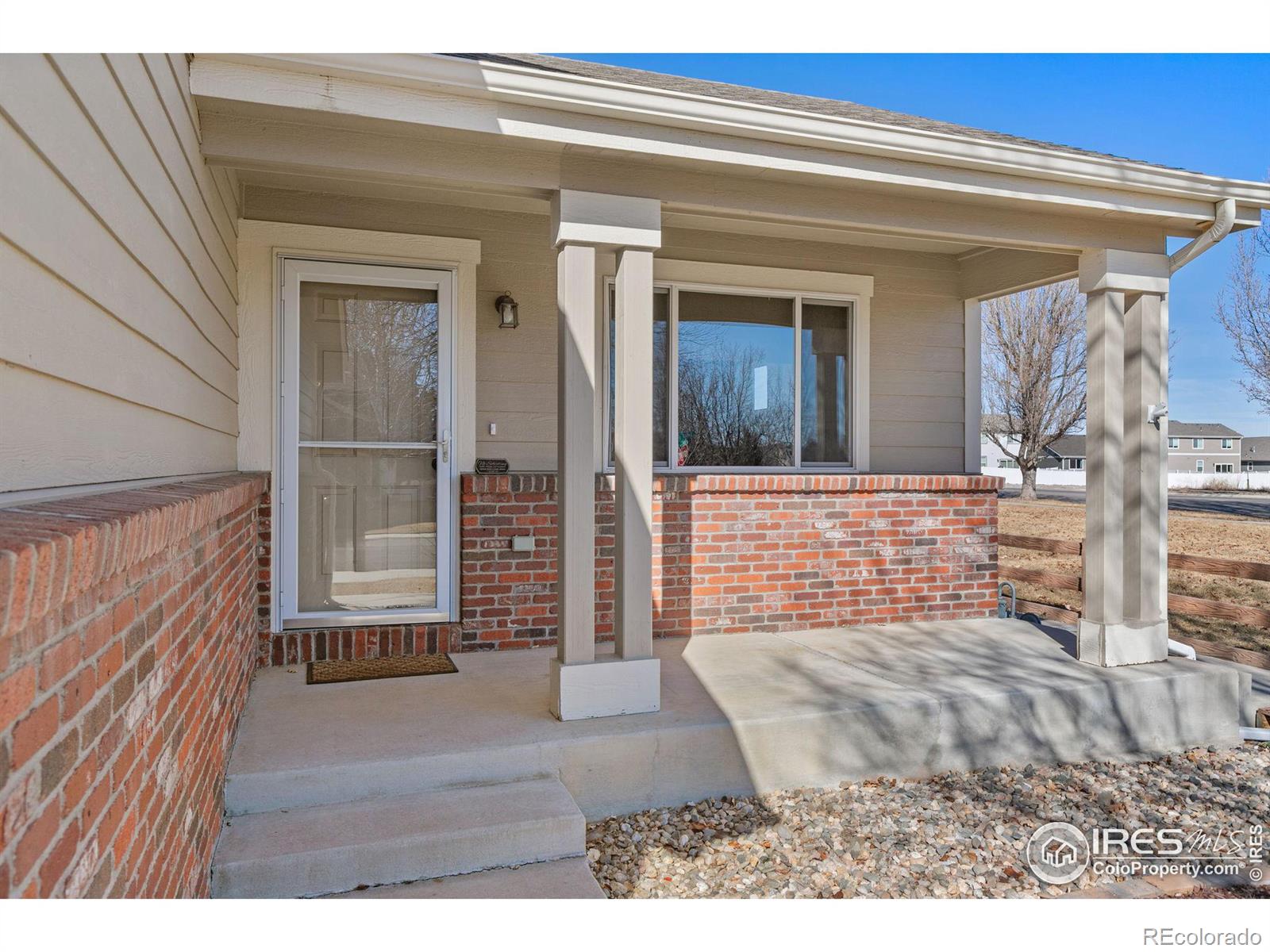 MLS Image #1 for 2895  dafina drive,loveland, Colorado