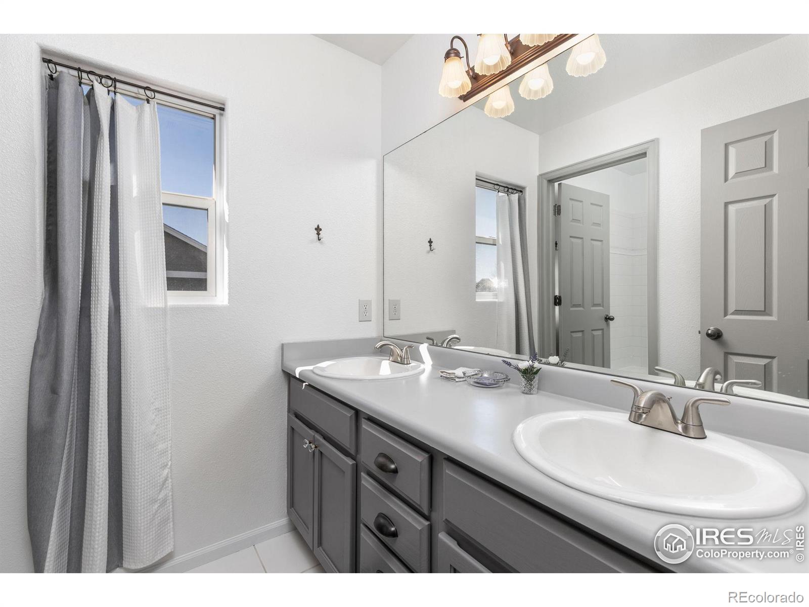 MLS Image #12 for 2895  dafina drive,loveland, Colorado