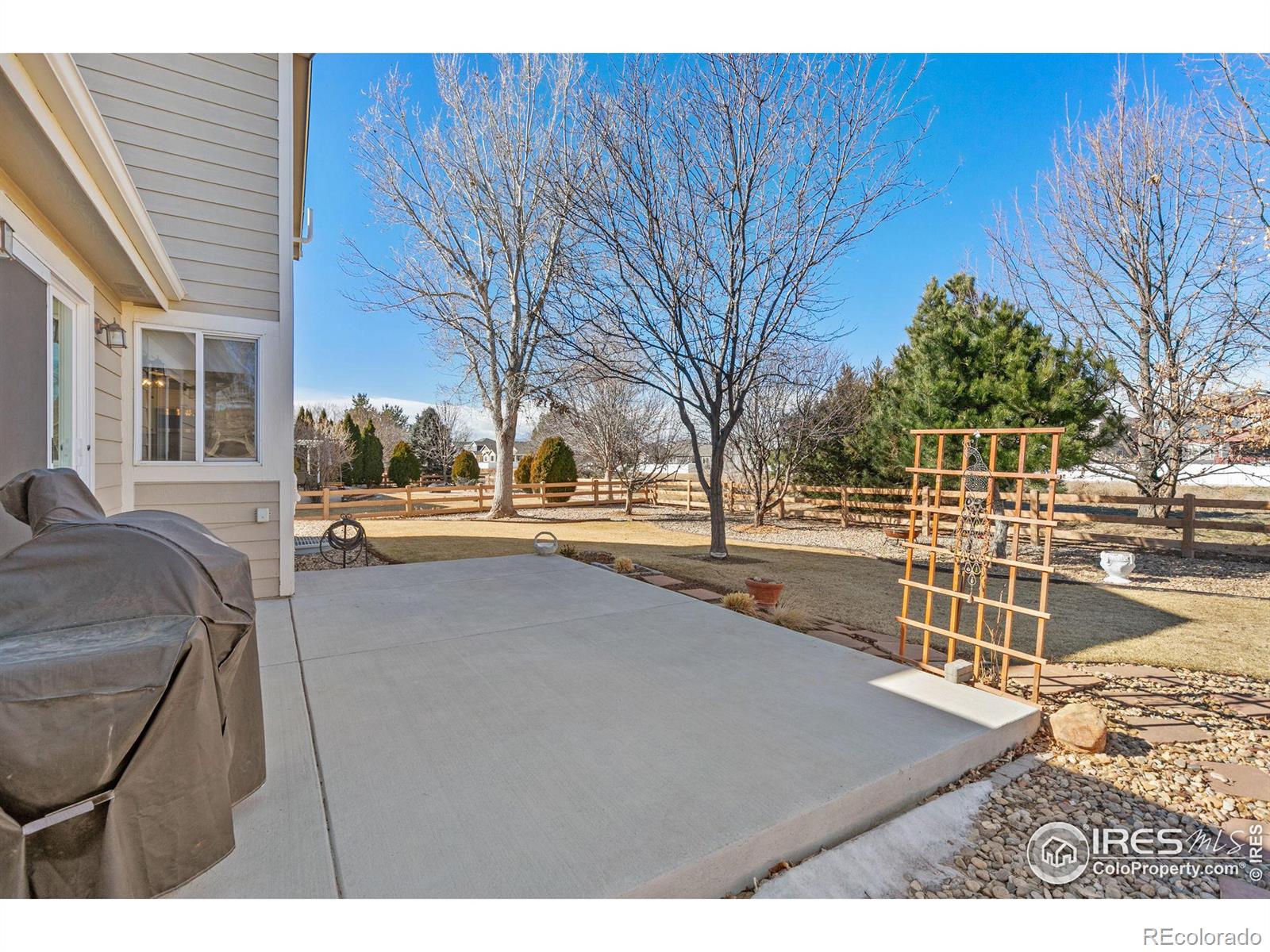 MLS Image #21 for 2895  dafina drive,loveland, Colorado