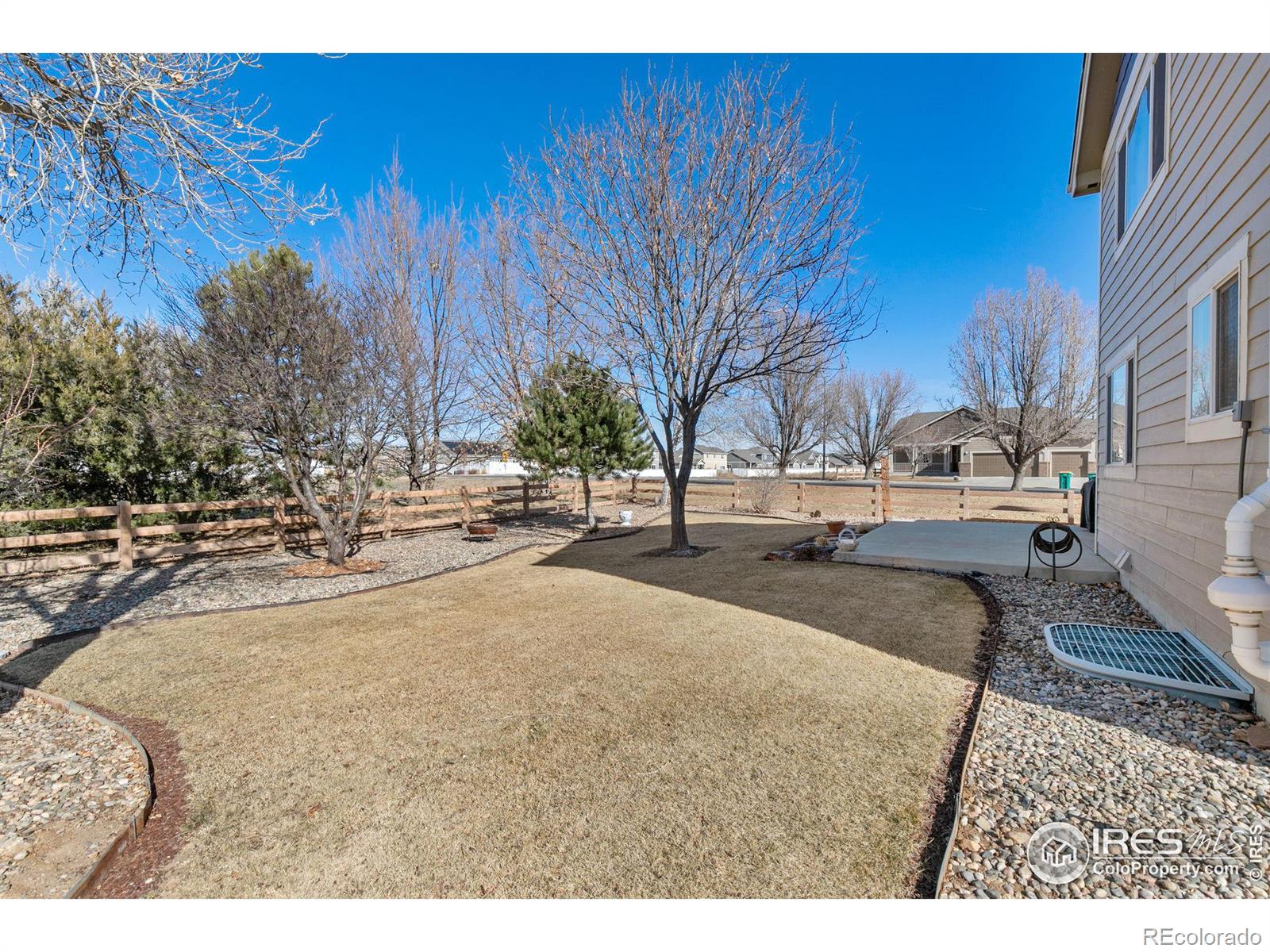 MLS Image #23 for 2895  dafina drive,loveland, Colorado