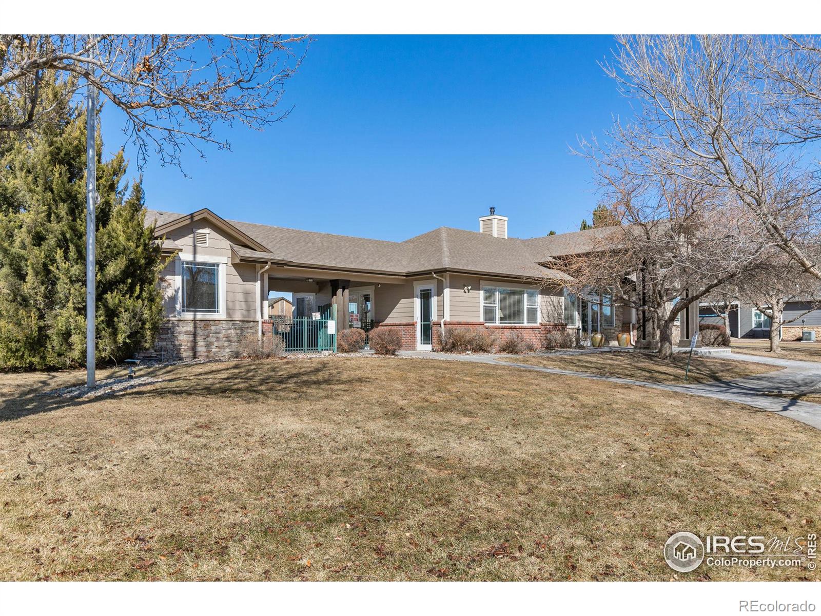 MLS Image #28 for 2895  dafina drive,loveland, Colorado