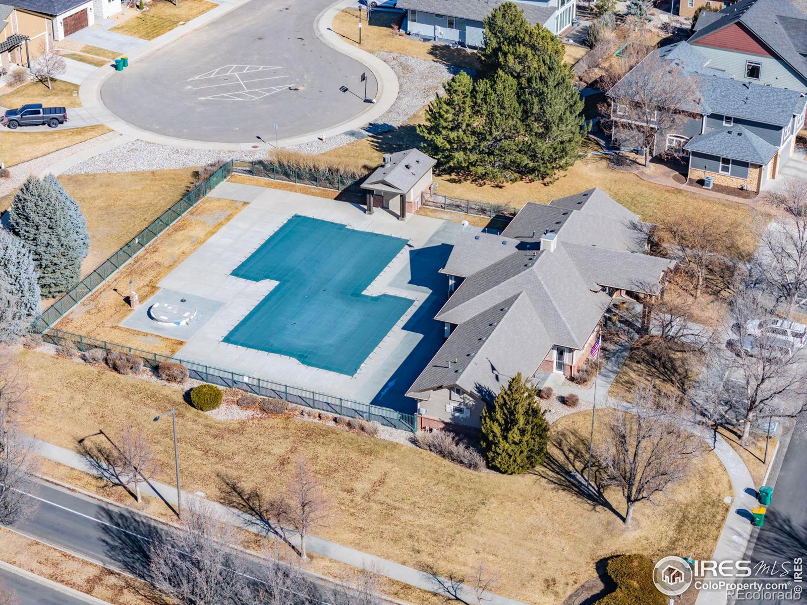 MLS Image #29 for 2895  dafina drive,loveland, Colorado