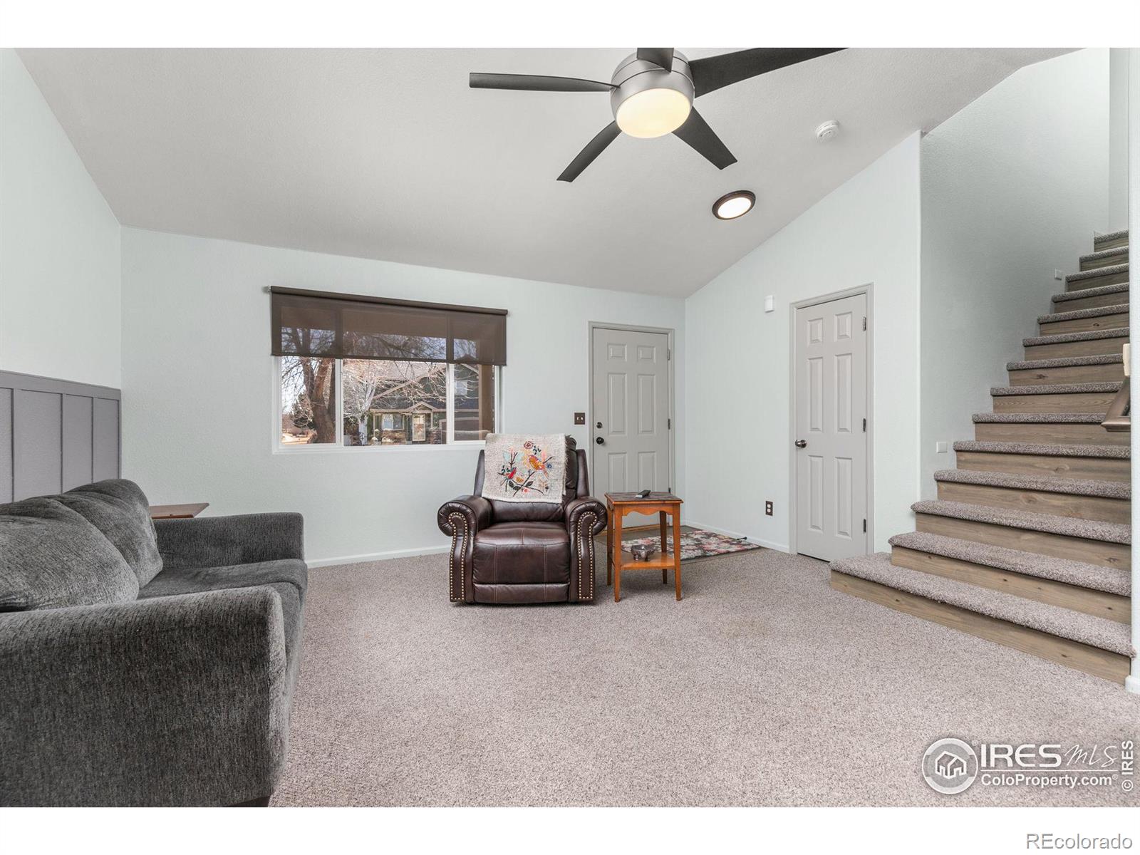 MLS Image #4 for 2895  dafina drive,loveland, Colorado