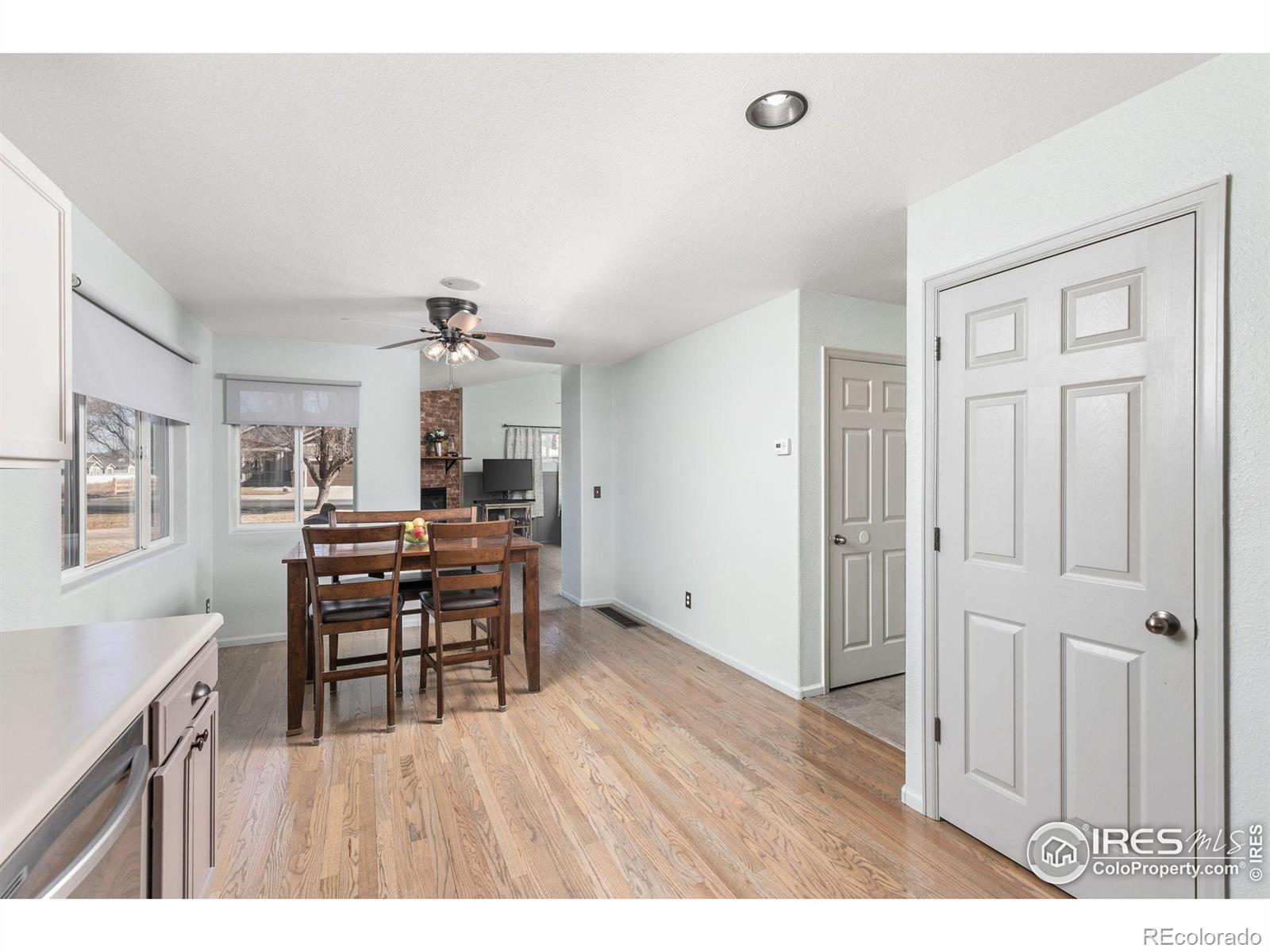 MLS Image #5 for 2895  dafina drive,loveland, Colorado