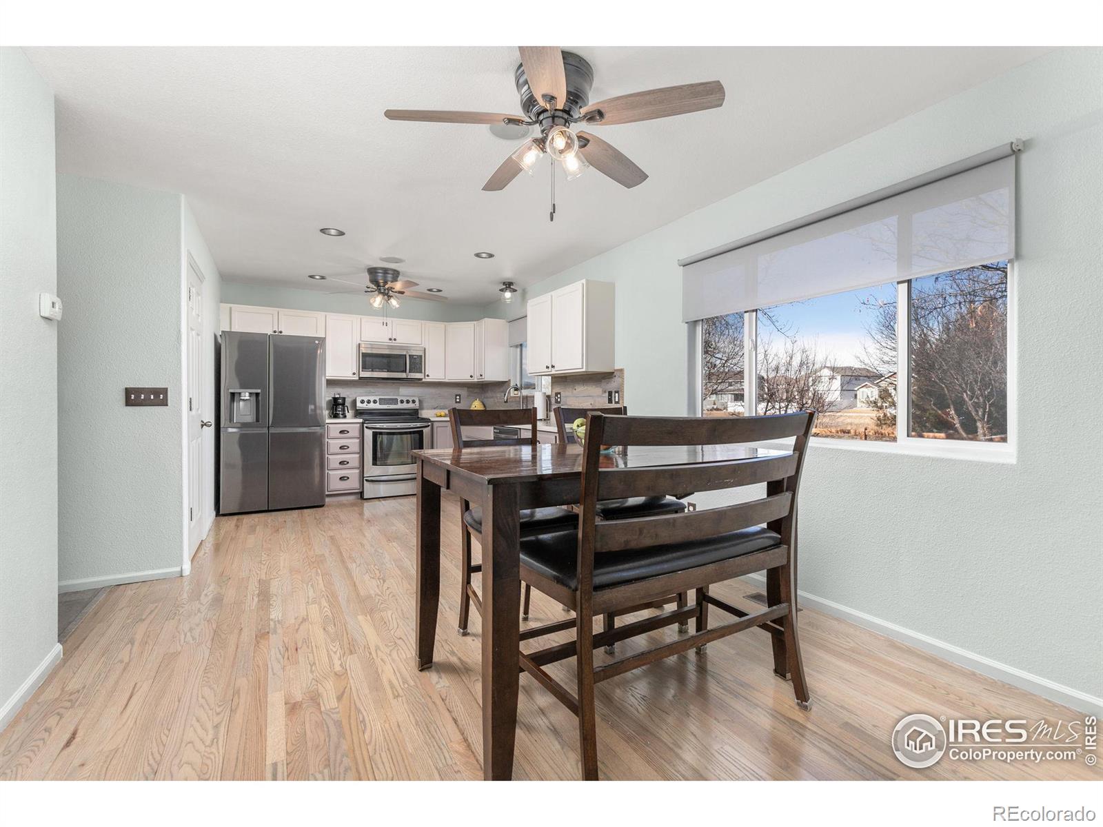 MLS Image #6 for 2895  dafina drive,loveland, Colorado