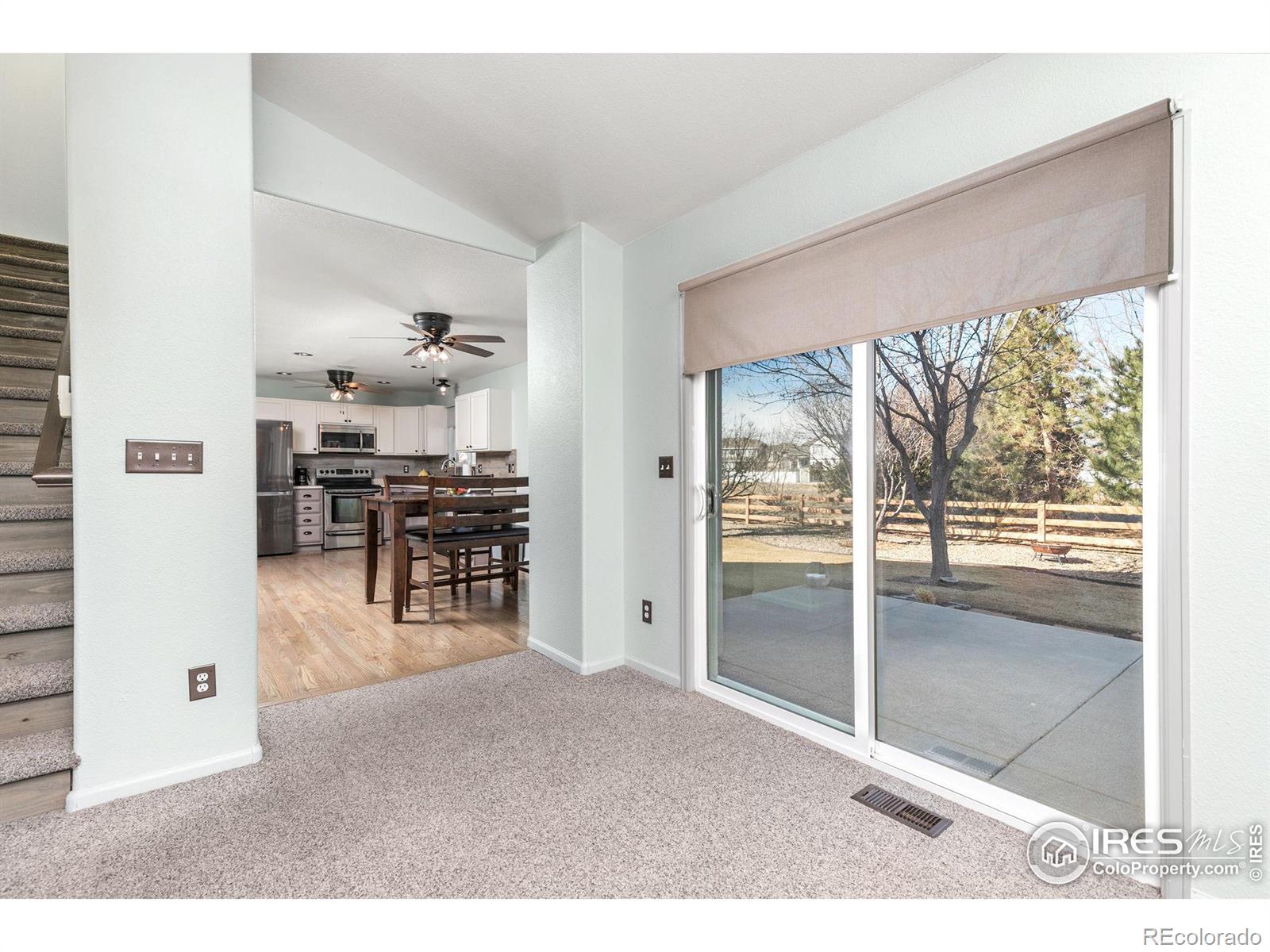 MLS Image #7 for 2895  dafina drive,loveland, Colorado