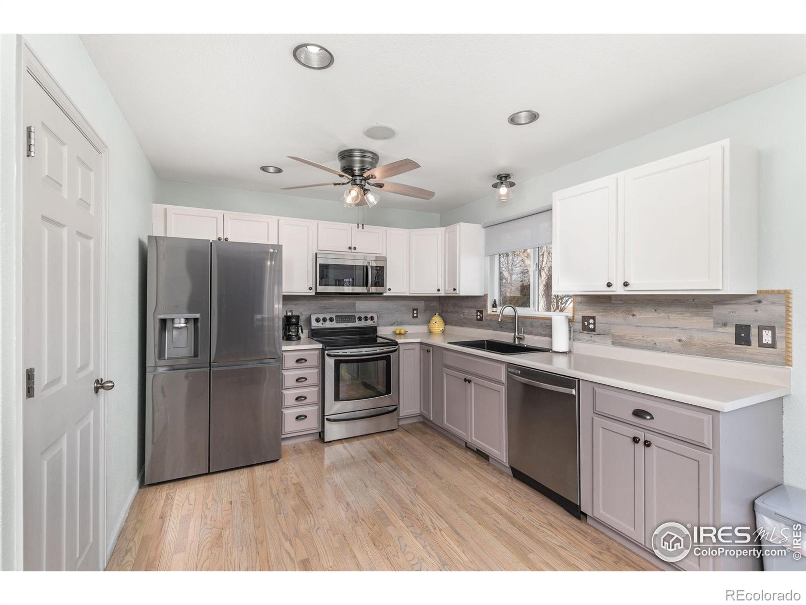 MLS Image #8 for 2895  dafina drive,loveland, Colorado