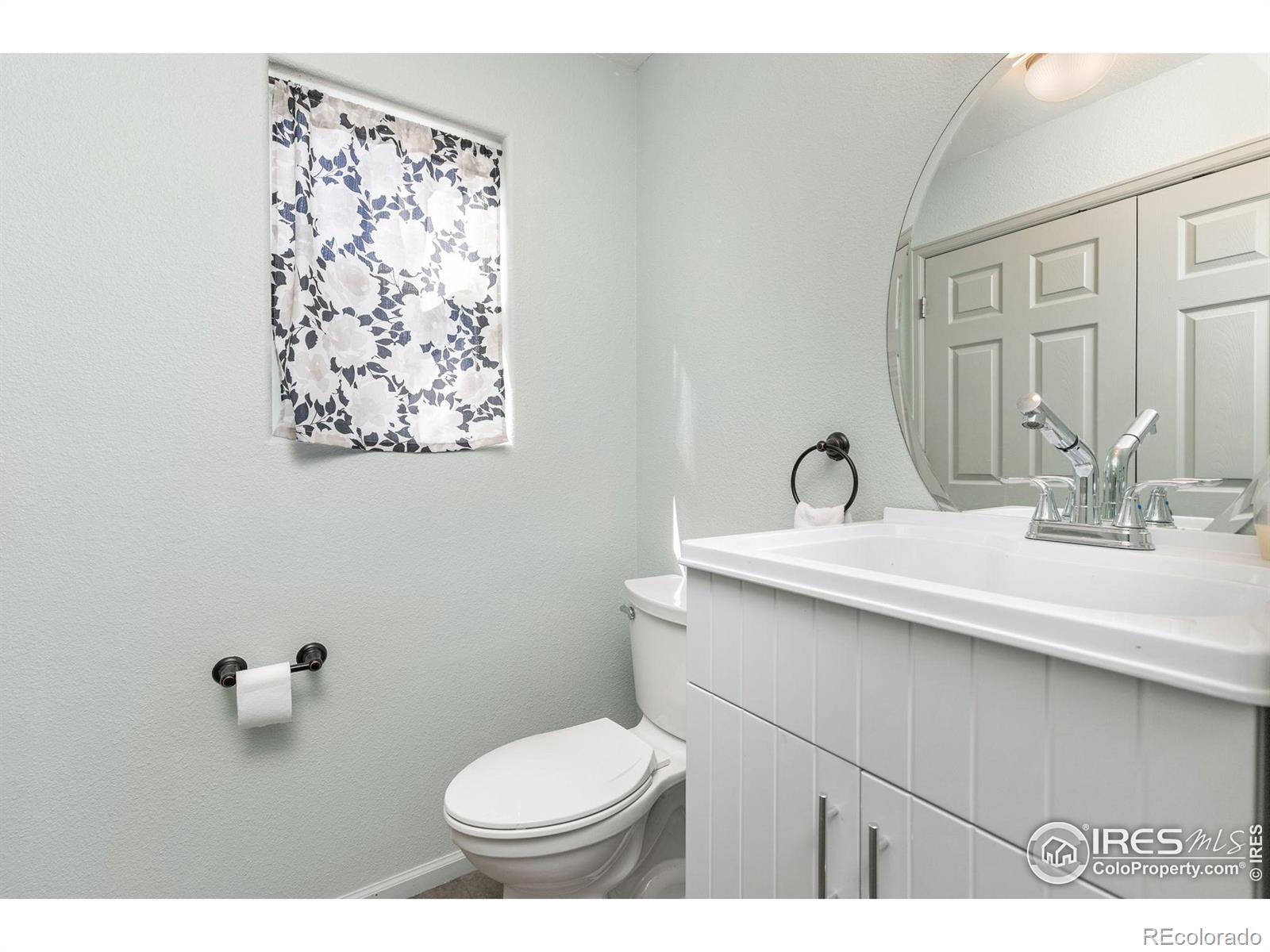 MLS Image #9 for 2895  dafina drive,loveland, Colorado