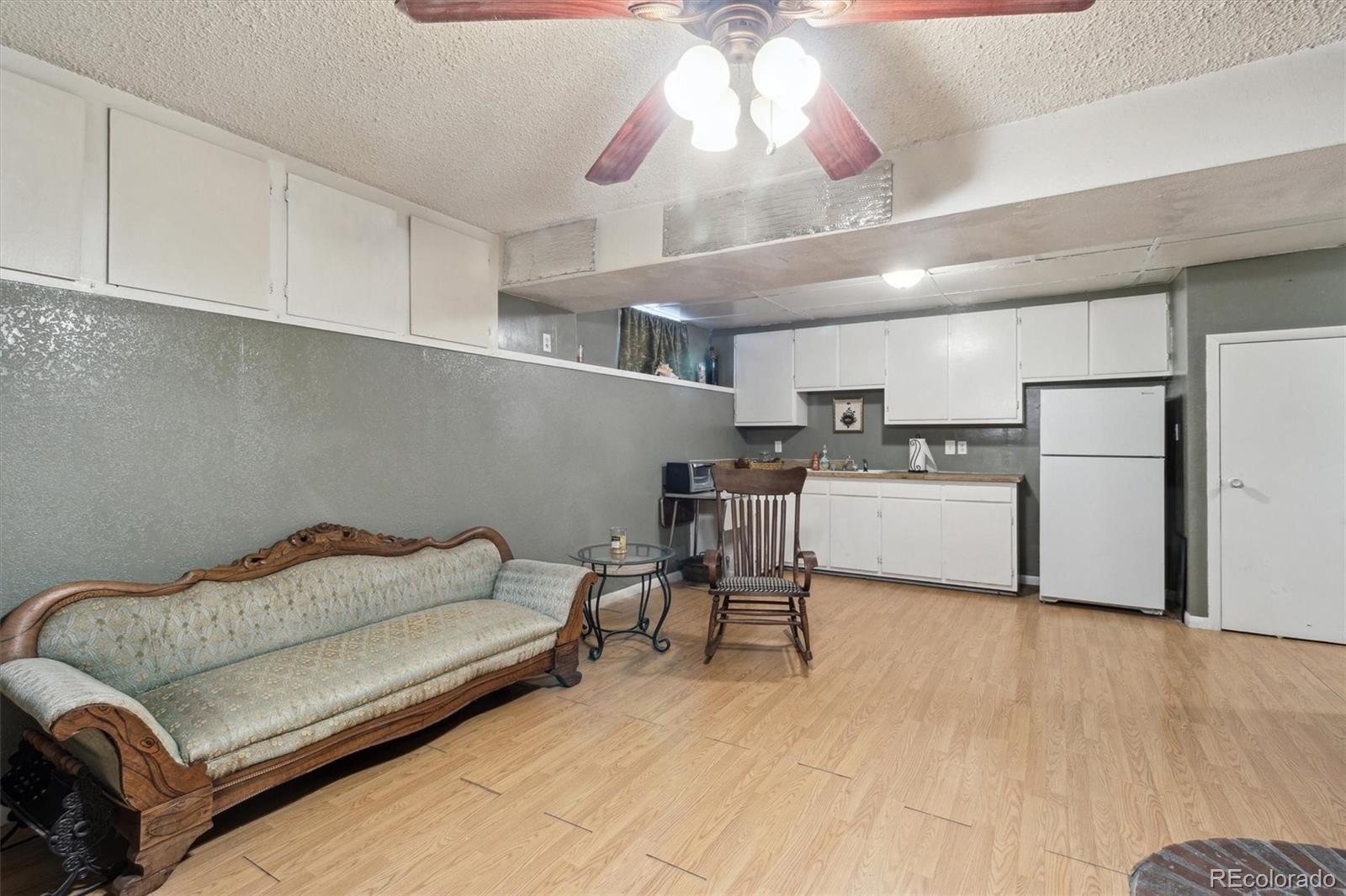 MLS Image #34 for 650  4th street,bennett, Colorado