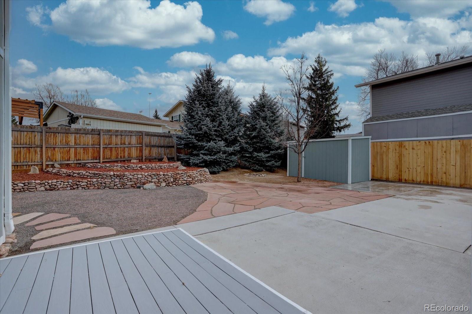 MLS Image #23 for 9416  lamar street,westminster, Colorado