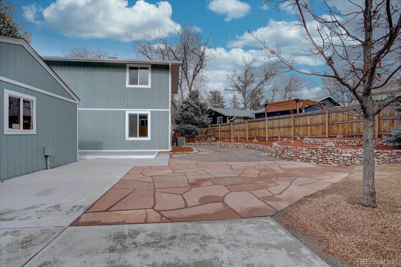 MLS Image #24 for 9416  lamar street,westminster, Colorado