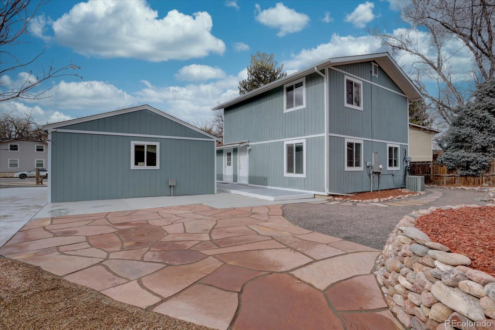 MLS Image #25 for 9416  lamar street,westminster, Colorado