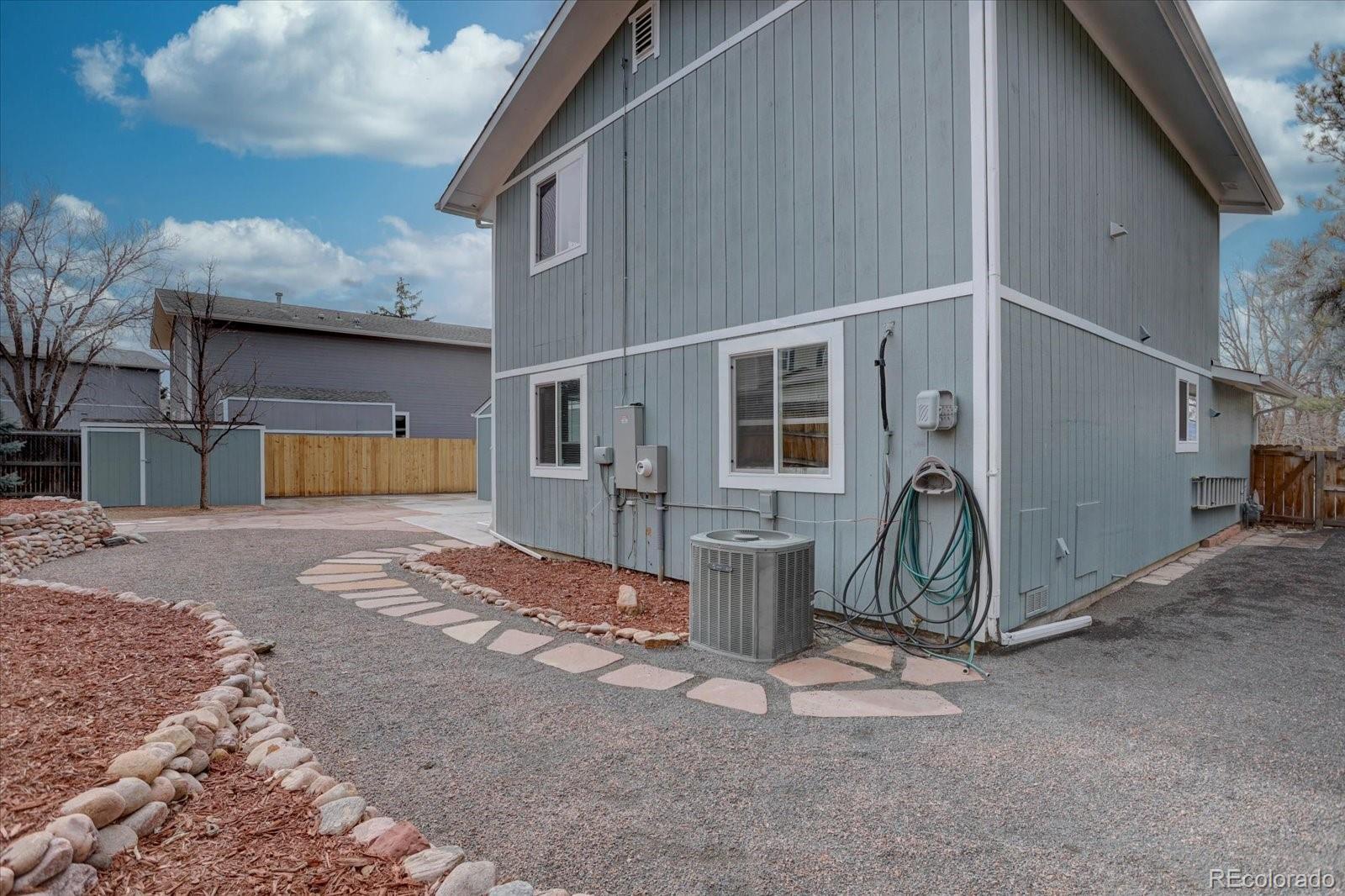 MLS Image #26 for 9416  lamar street,westminster, Colorado