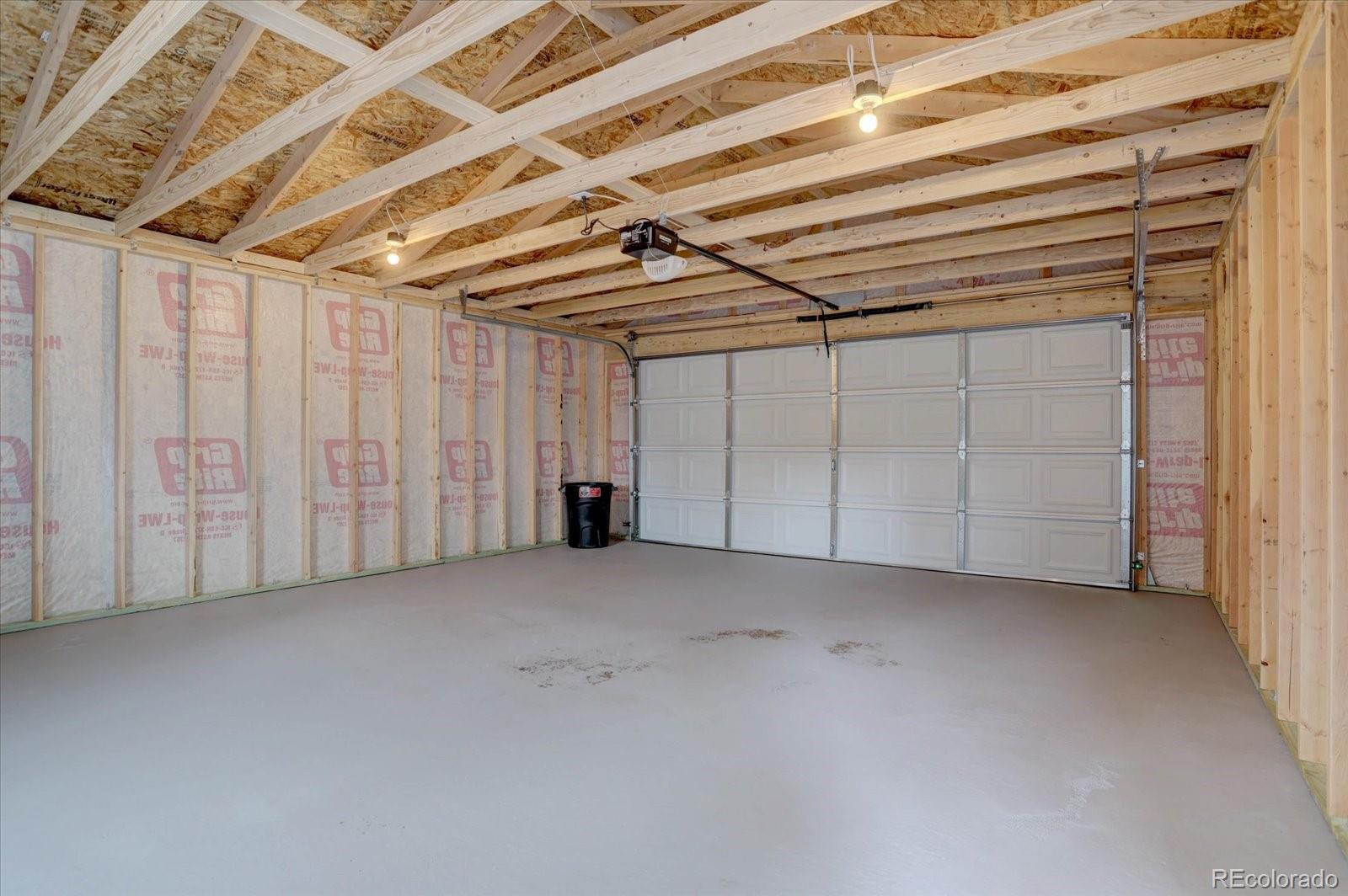 MLS Image #27 for 9416  lamar street,westminster, Colorado