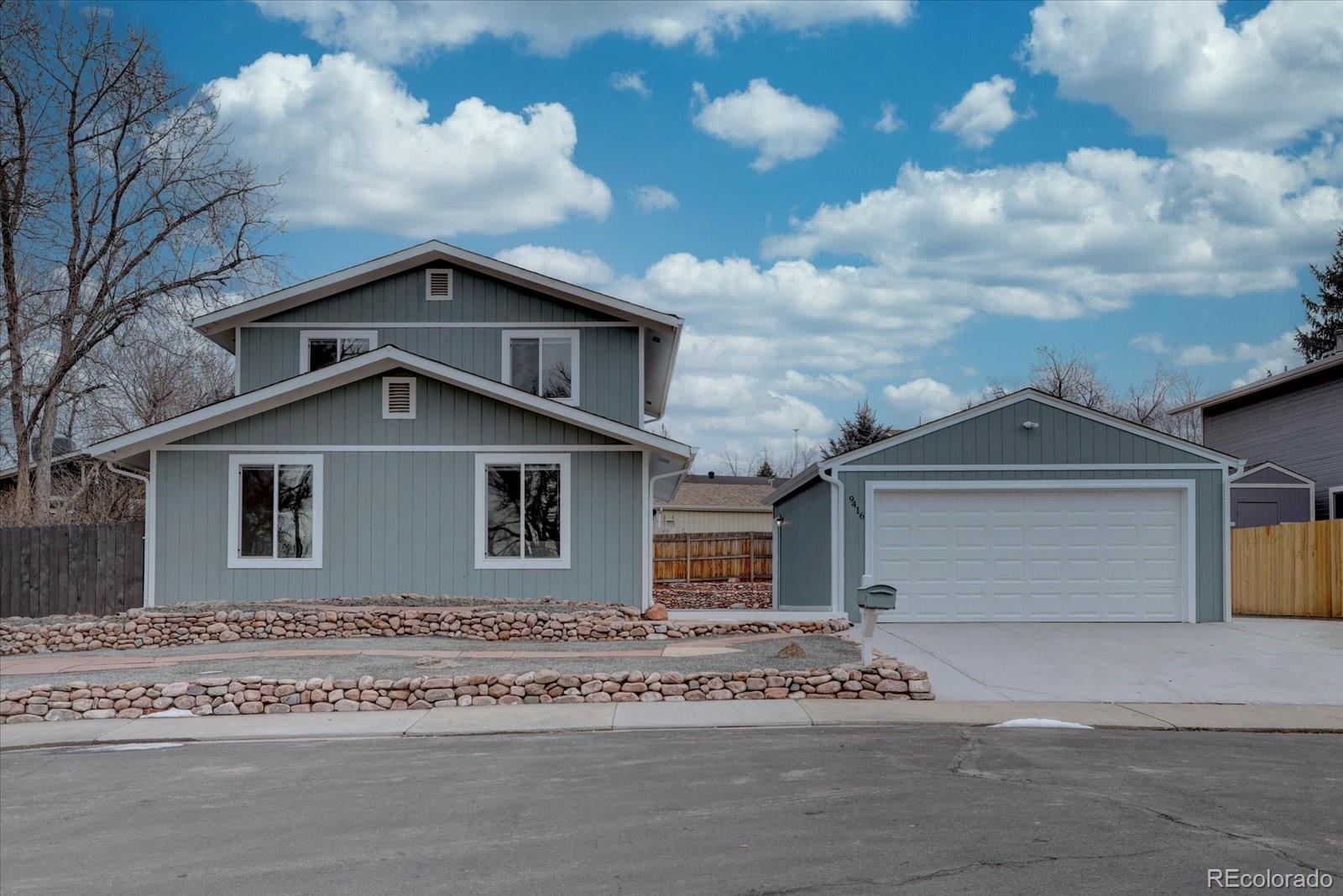 MLS Image #29 for 9416  lamar street,westminster, Colorado