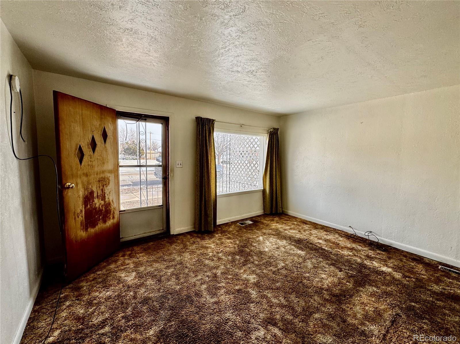 MLS Image #2 for 1209 e routt avenue,pueblo, Colorado