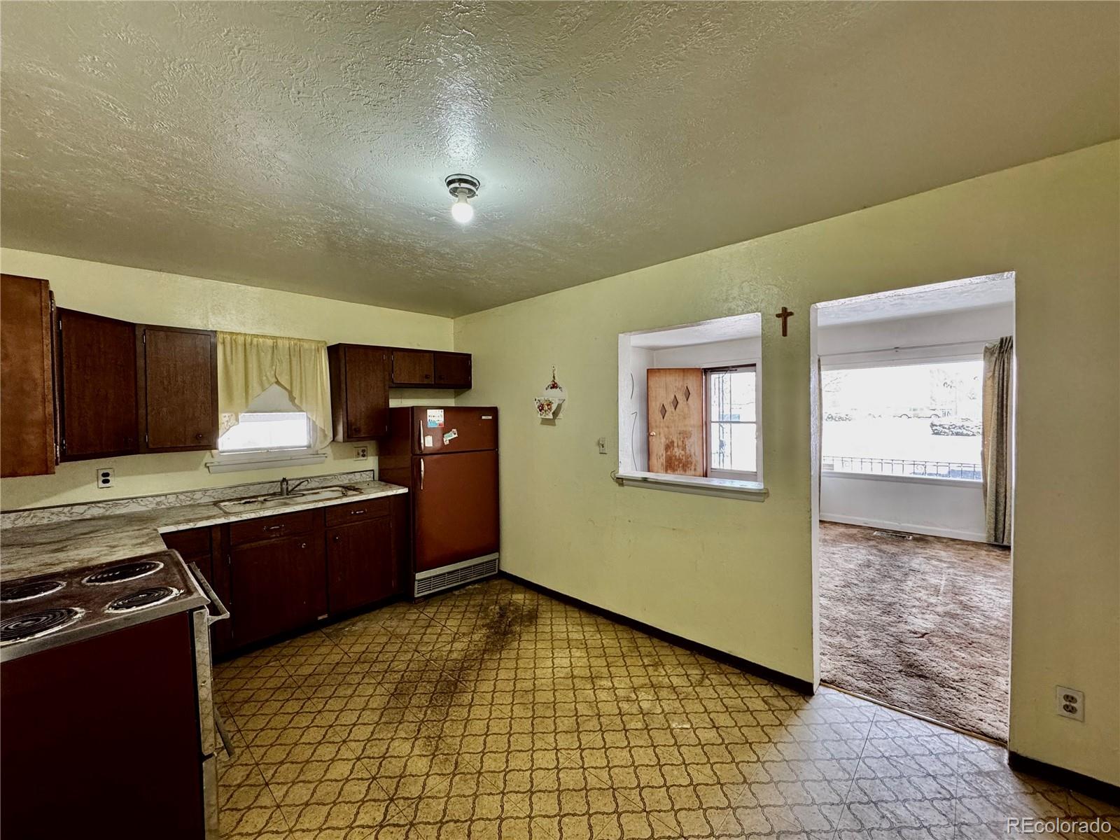 MLS Image #5 for 1209 e routt avenue,pueblo, Colorado