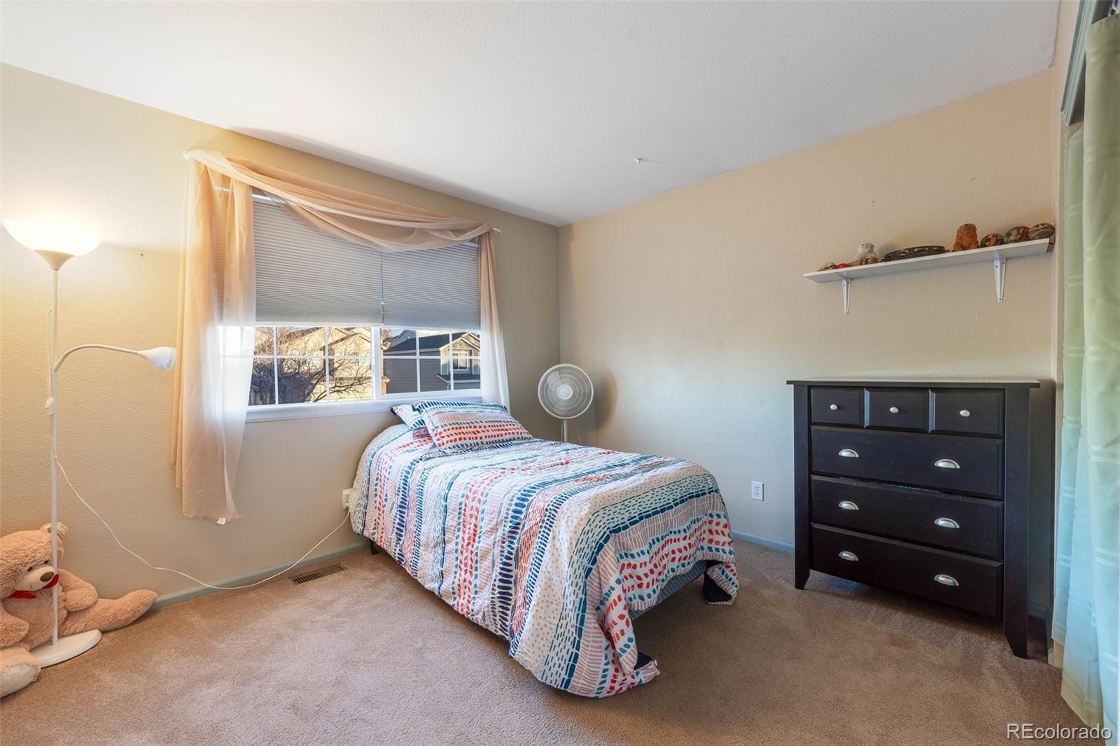 MLS Image #15 for 11207  tumbleweed way,parker, Colorado