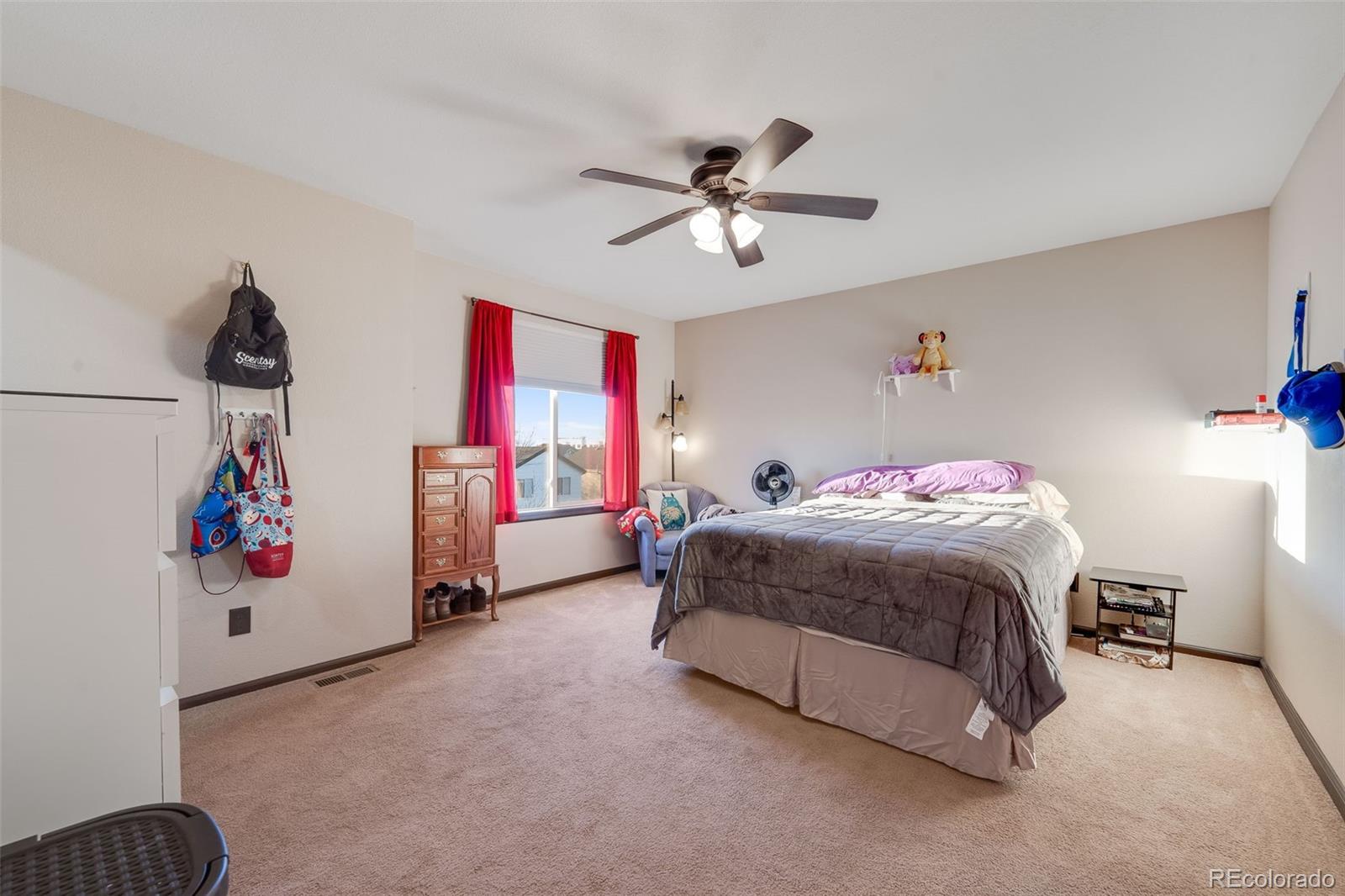 MLS Image #20 for 11207  tumbleweed way,parker, Colorado