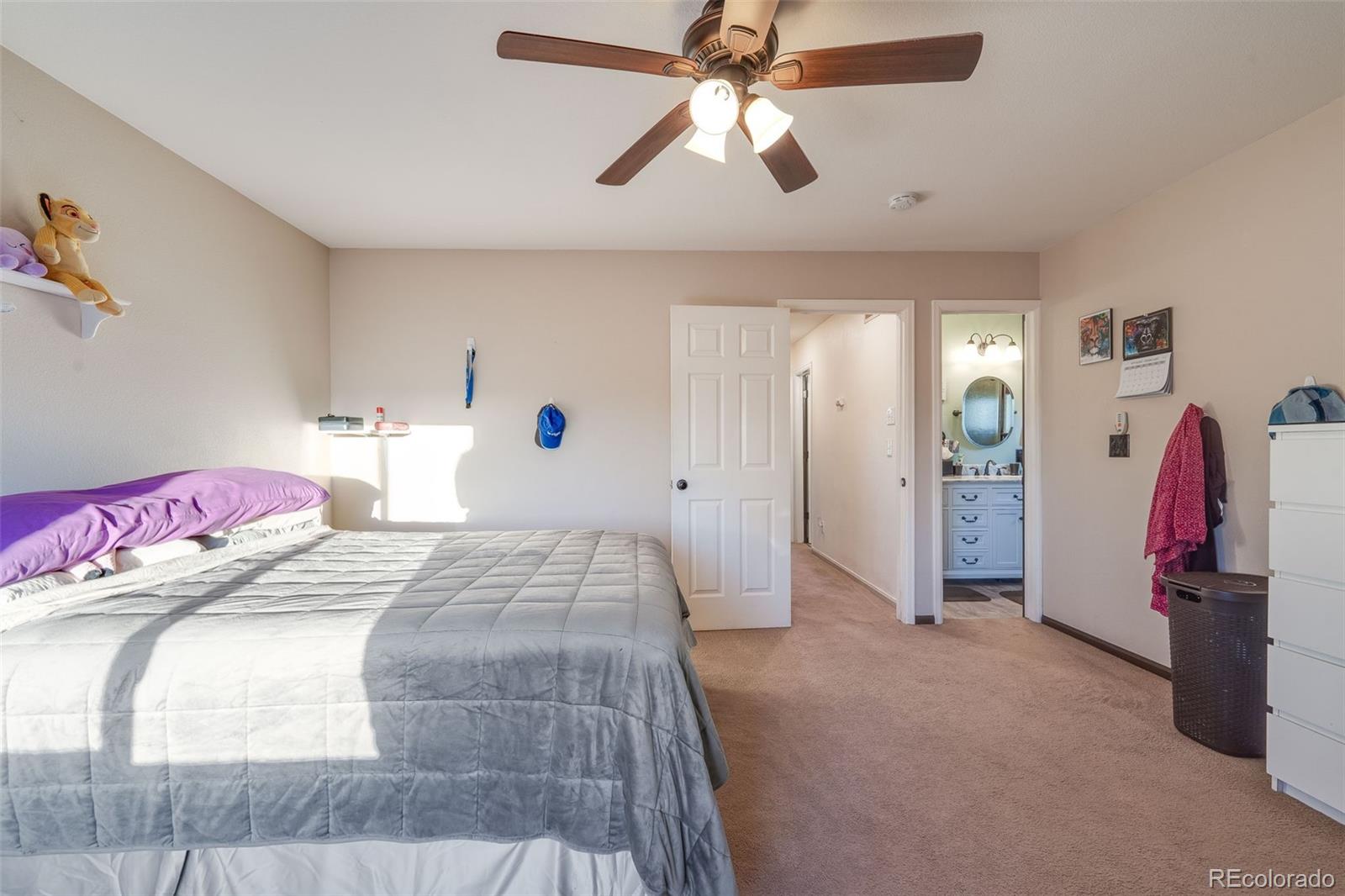 MLS Image #21 for 11207  tumbleweed way,parker, Colorado