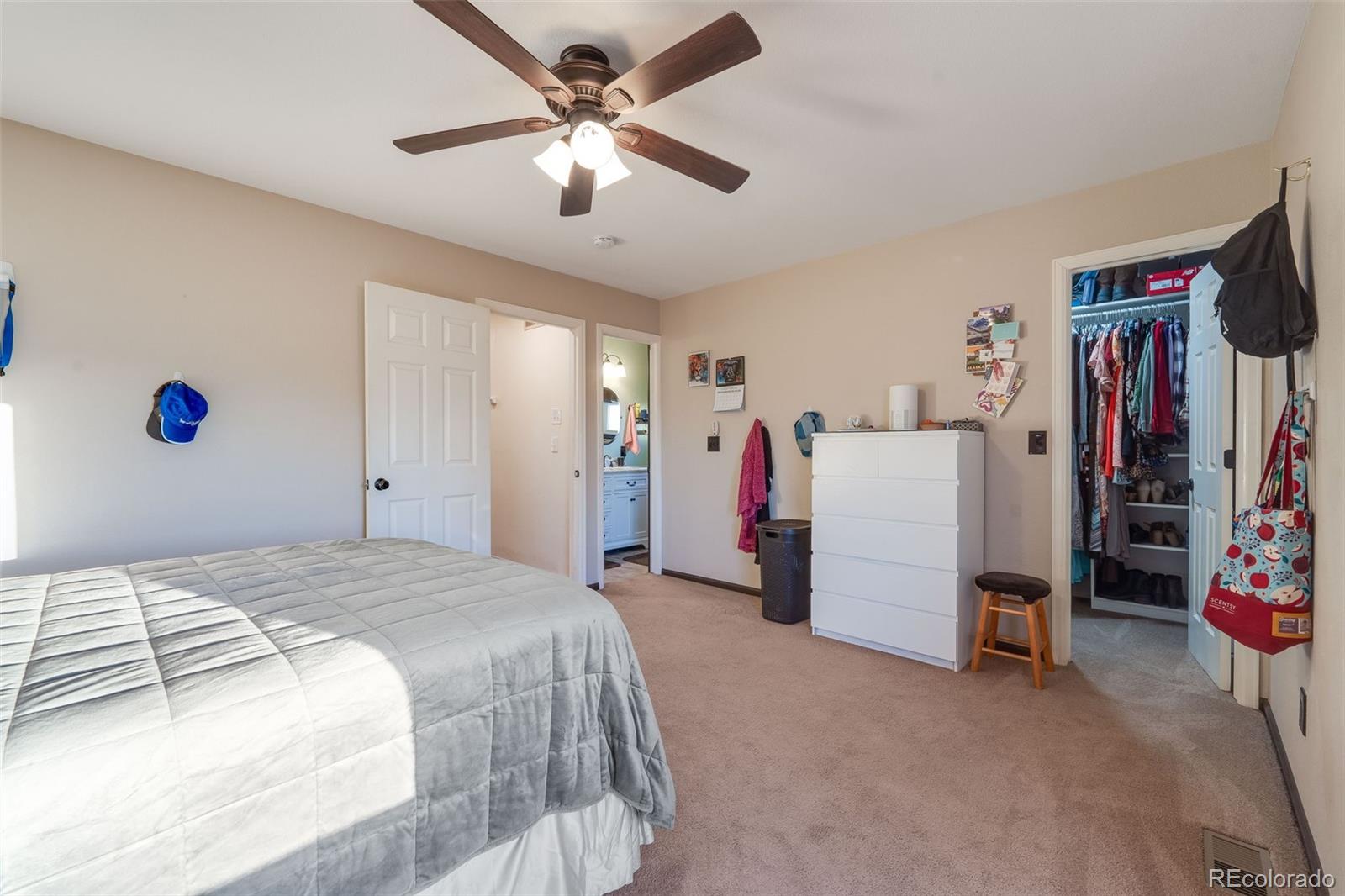 MLS Image #22 for 11207  tumbleweed way,parker, Colorado