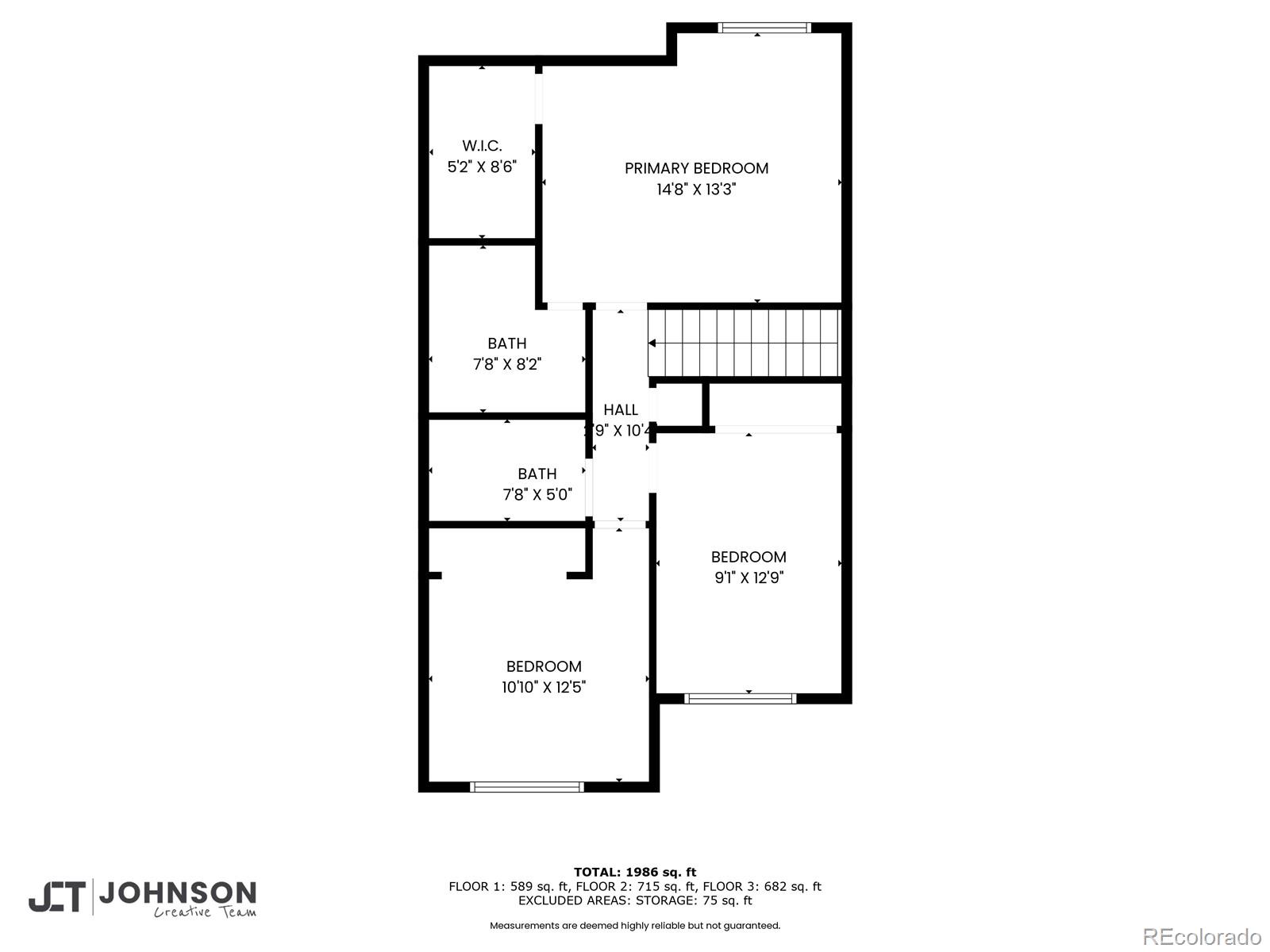 MLS Image #33 for 11207  tumbleweed way,parker, Colorado