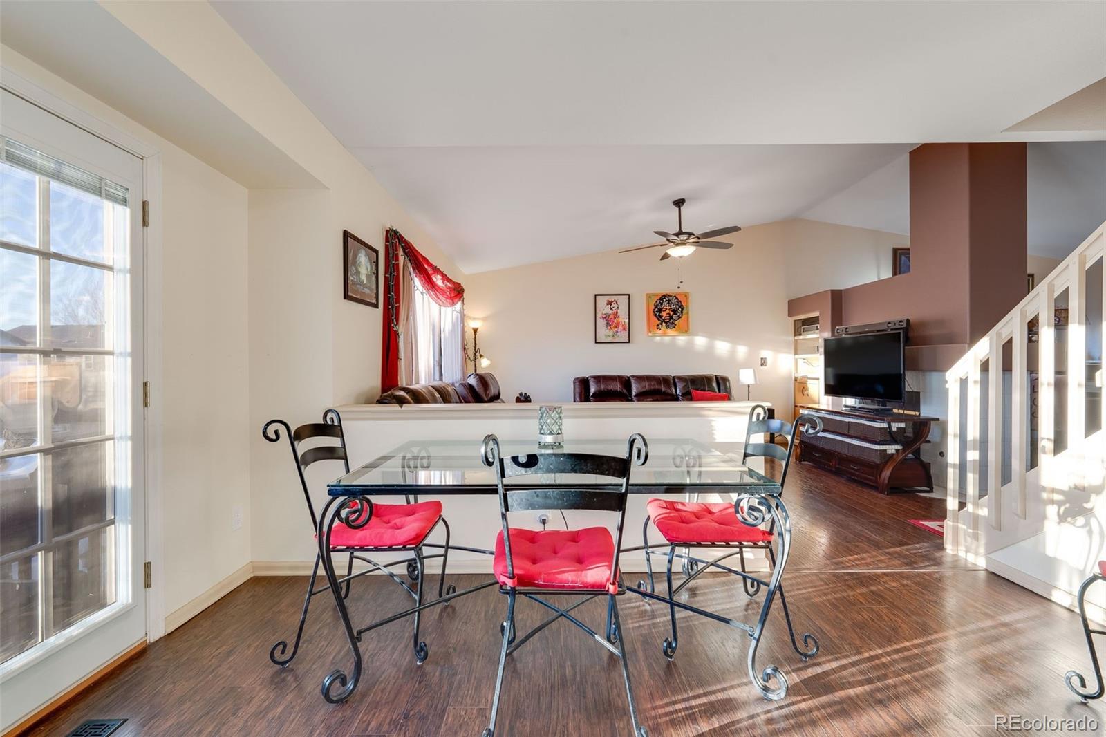 MLS Image #9 for 11207  tumbleweed way,parker, Colorado