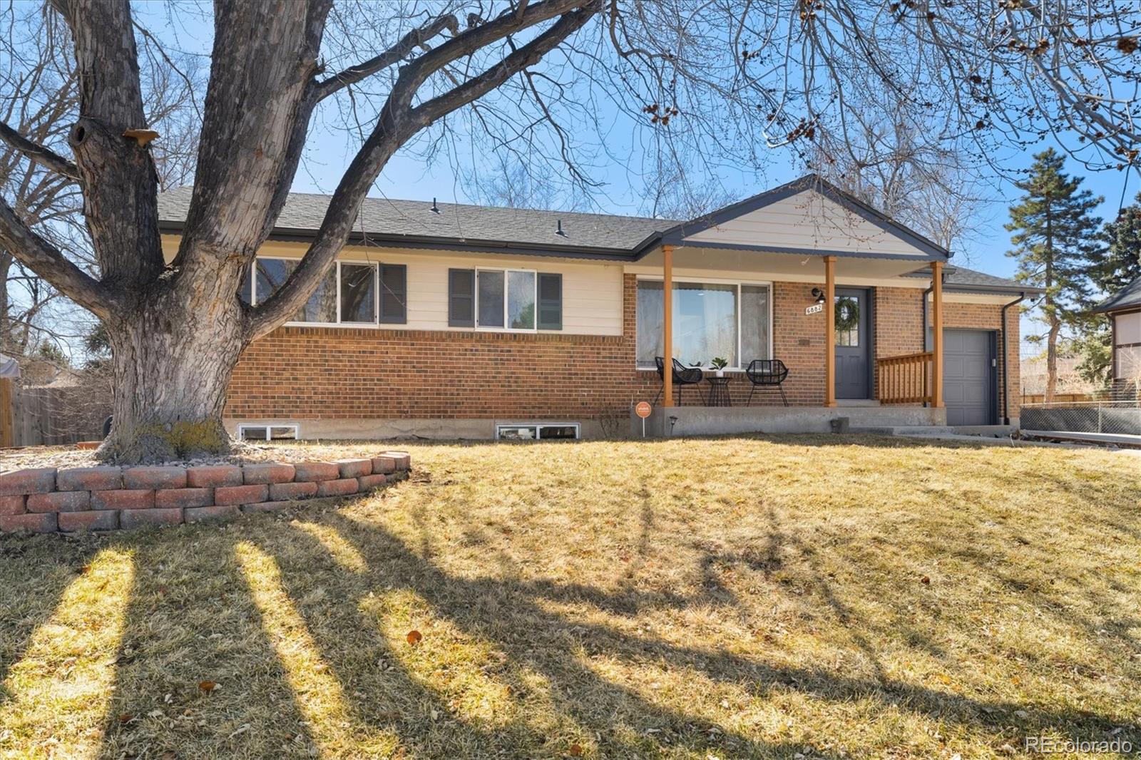 MLS Image #0 for 6882 s downing circle,centennial, Colorado