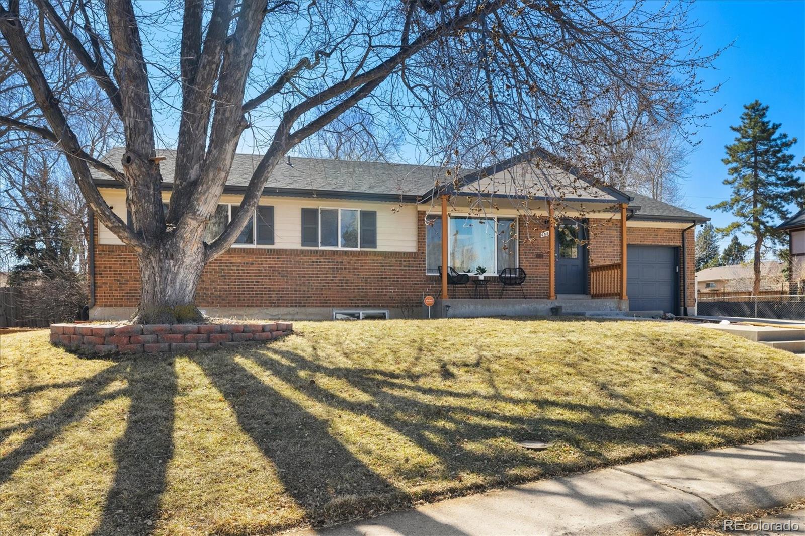 MLS Image #3 for 6882 s downing circle,centennial, Colorado