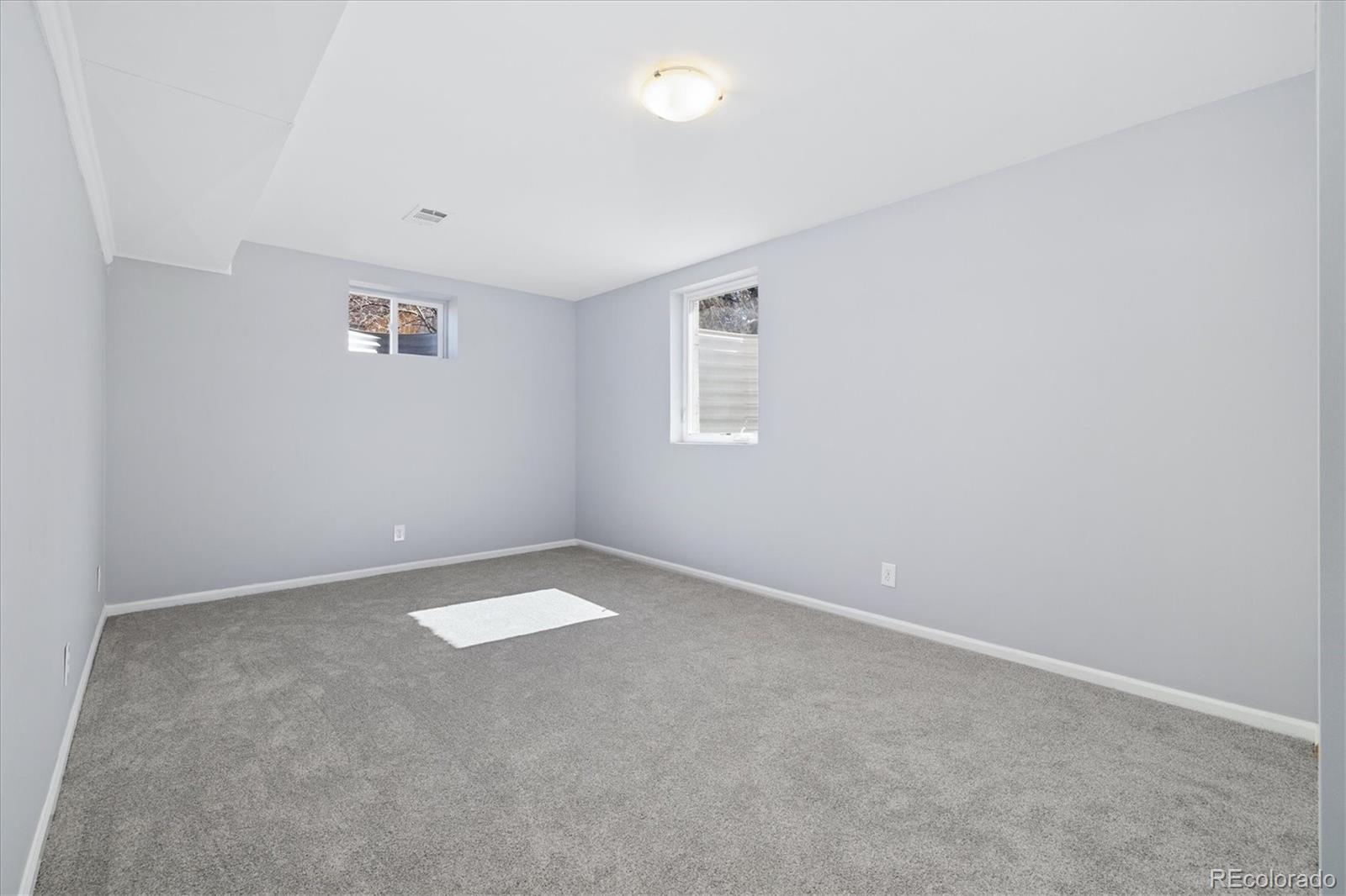 MLS Image #31 for 6882 s downing circle,centennial, Colorado