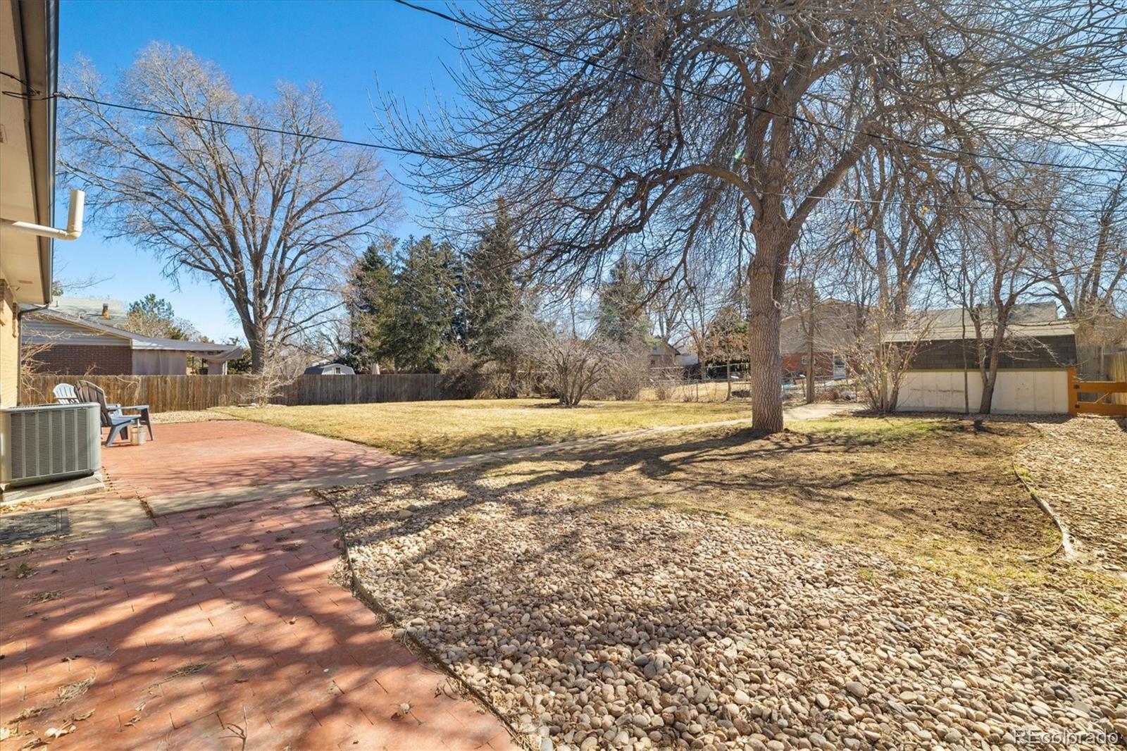 MLS Image #35 for 6882 s downing circle,centennial, Colorado