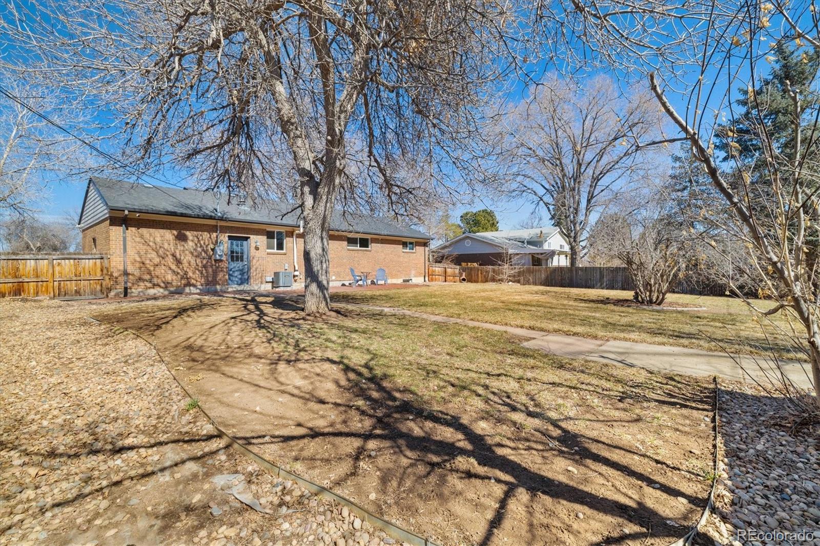 MLS Image #36 for 6882 s downing circle,centennial, Colorado