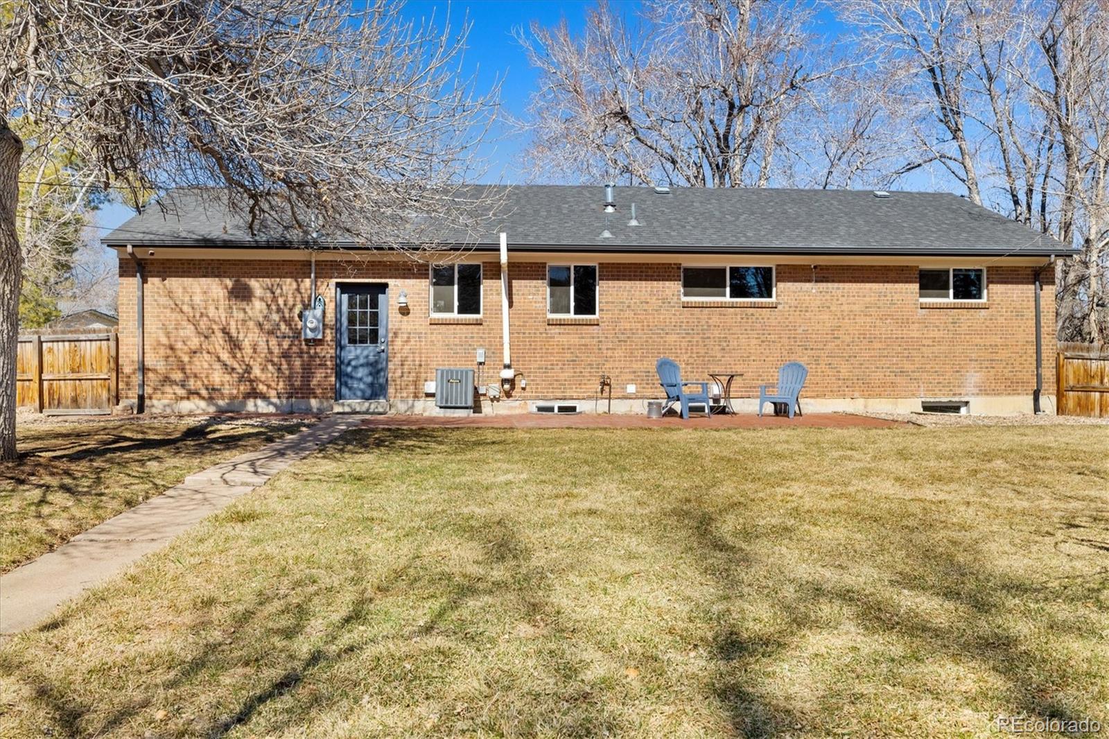 MLS Image #37 for 6882 s downing circle,centennial, Colorado