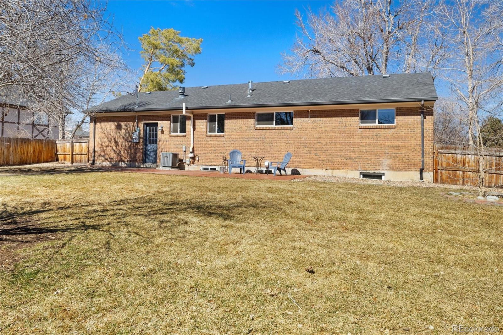 MLS Image #38 for 6882 s downing circle,centennial, Colorado