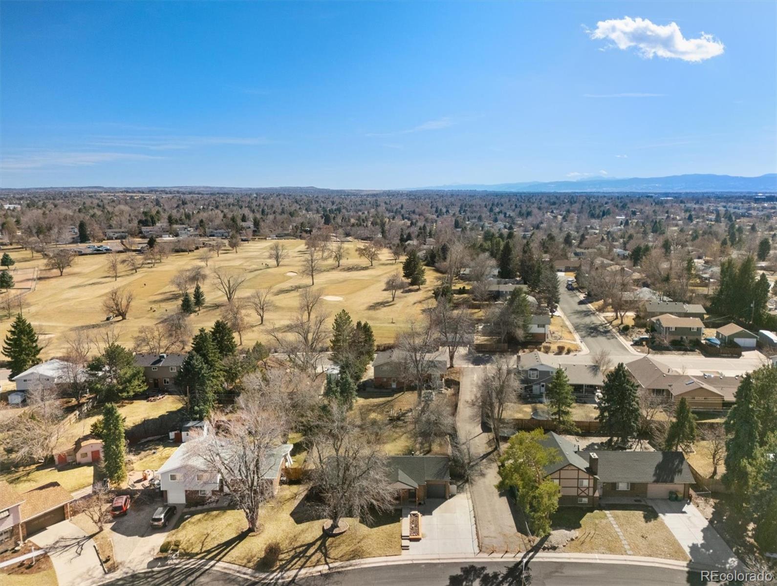 MLS Image #39 for 6882 s downing circle,centennial, Colorado