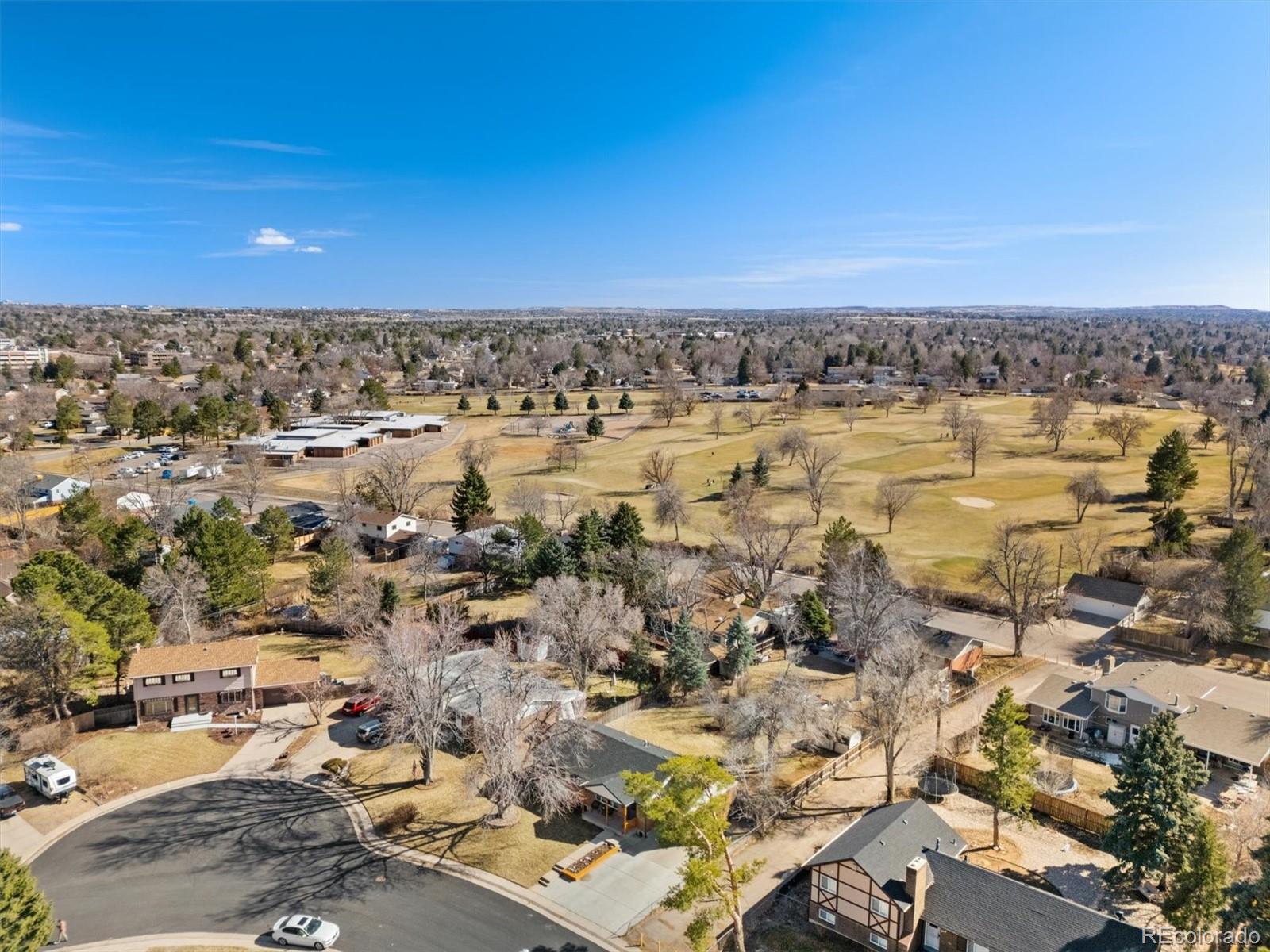 MLS Image #40 for 6882 s downing circle,centennial, Colorado