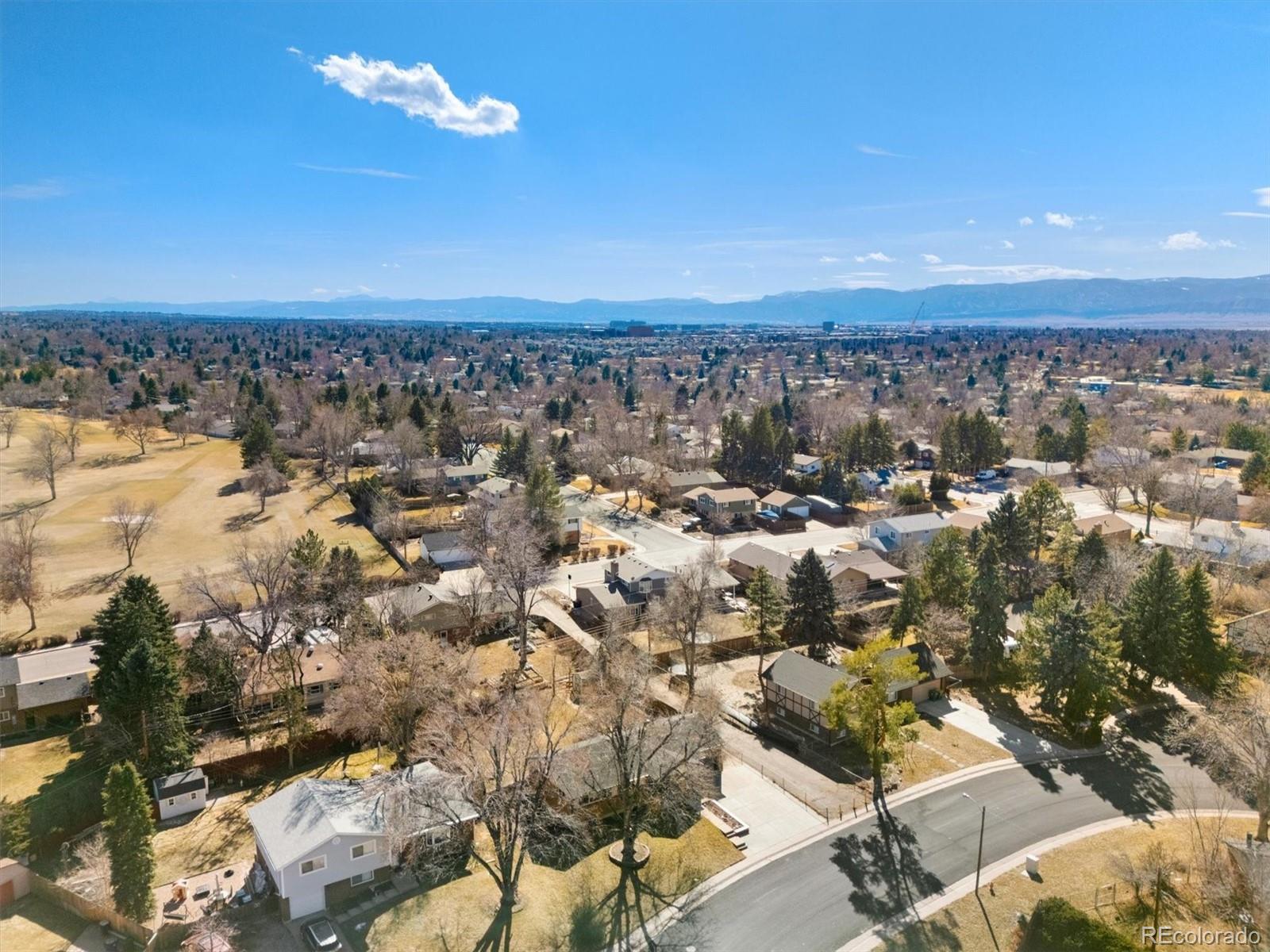 MLS Image #41 for 6882 s downing circle,centennial, Colorado