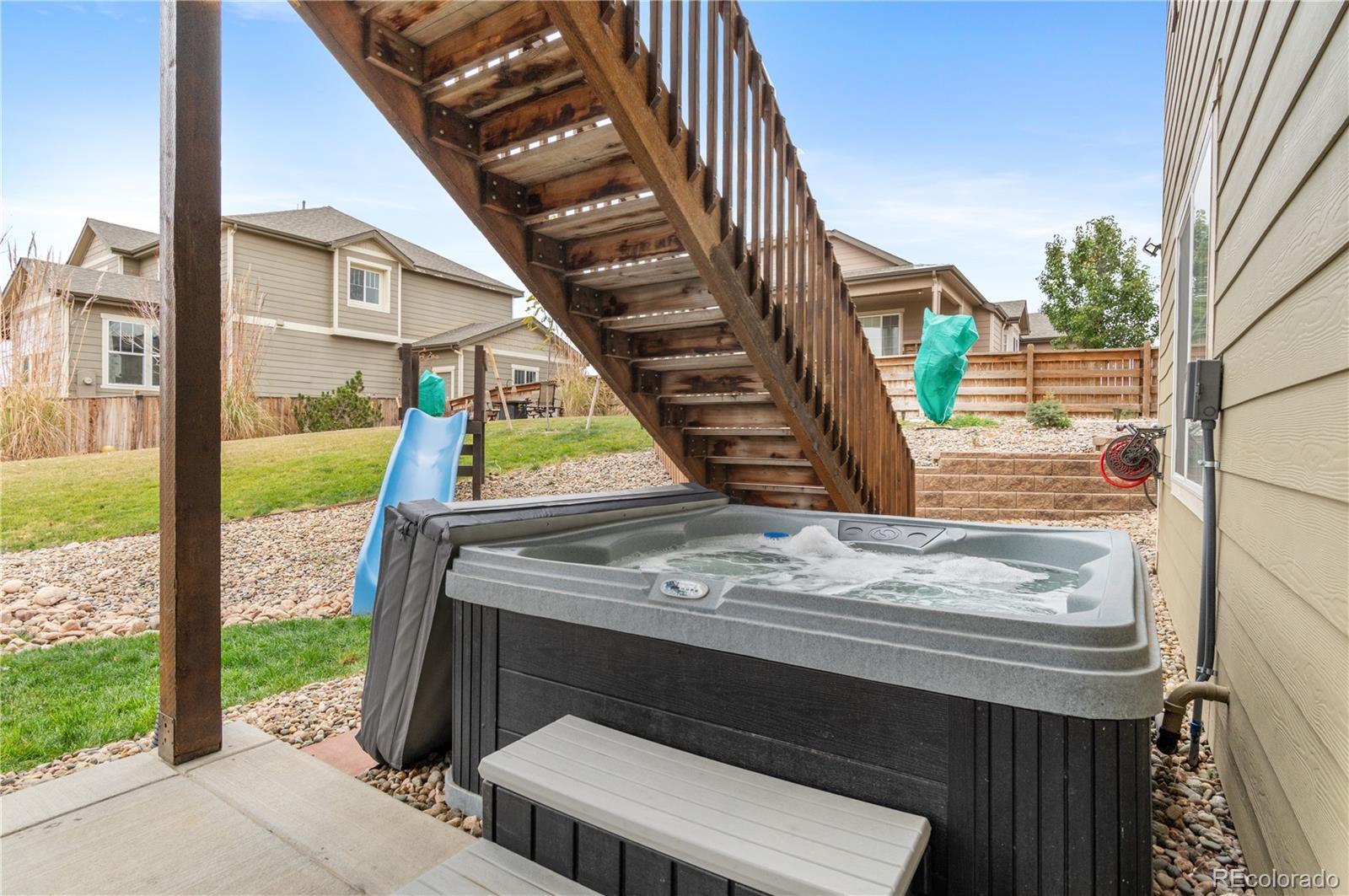 MLS Image #11 for 17077 e 111th avenue,commerce city, Colorado