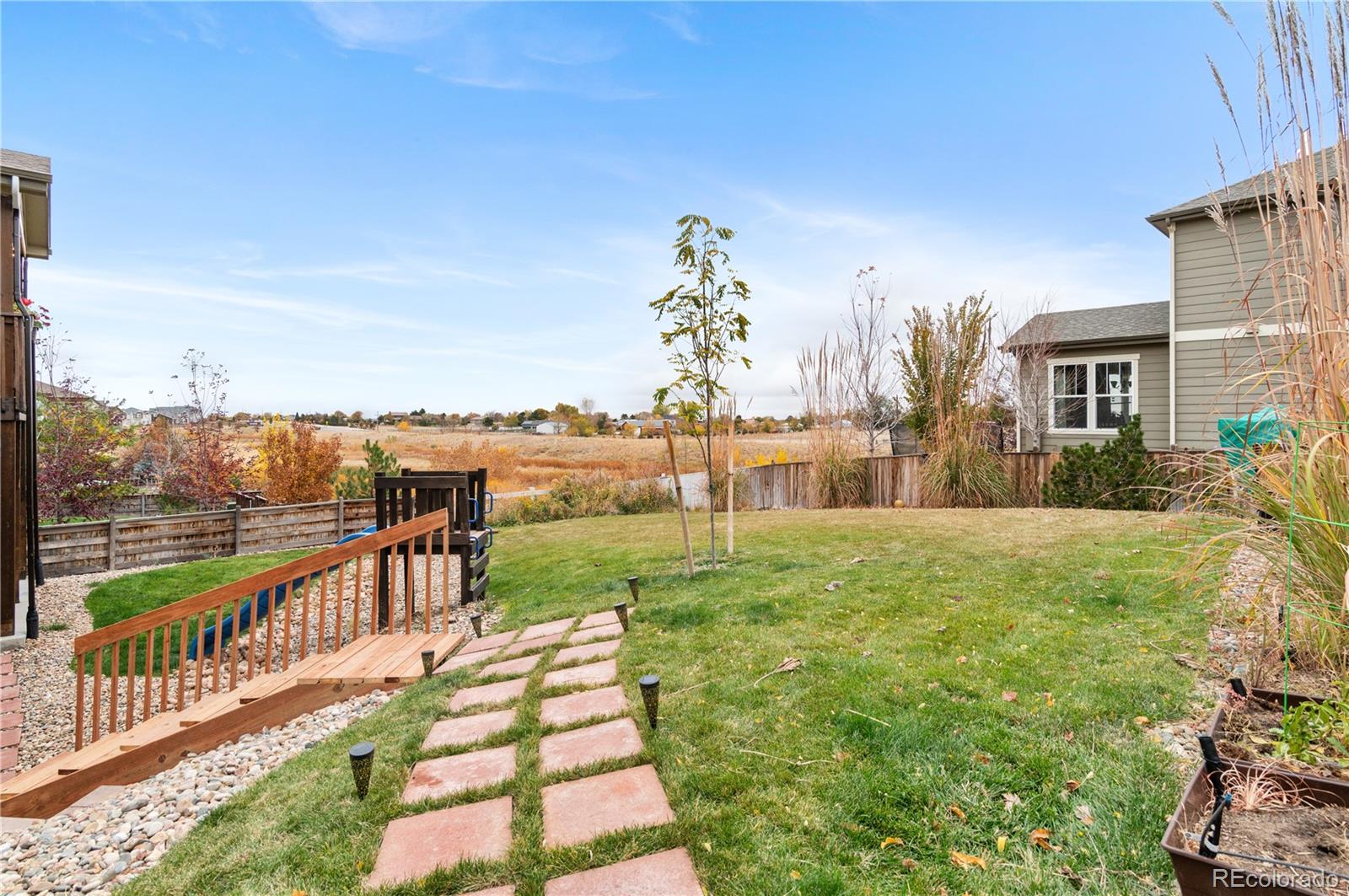 MLS Image #13 for 17077 e 111th avenue,commerce city, Colorado