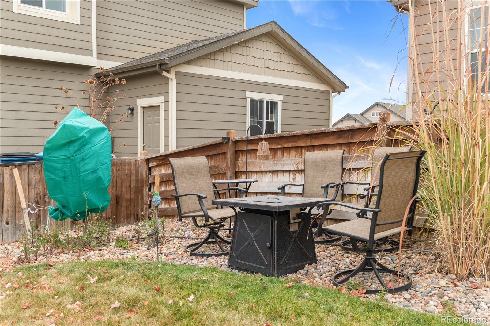 MLS Image #14 for 17077 e 111th avenue,commerce city, Colorado