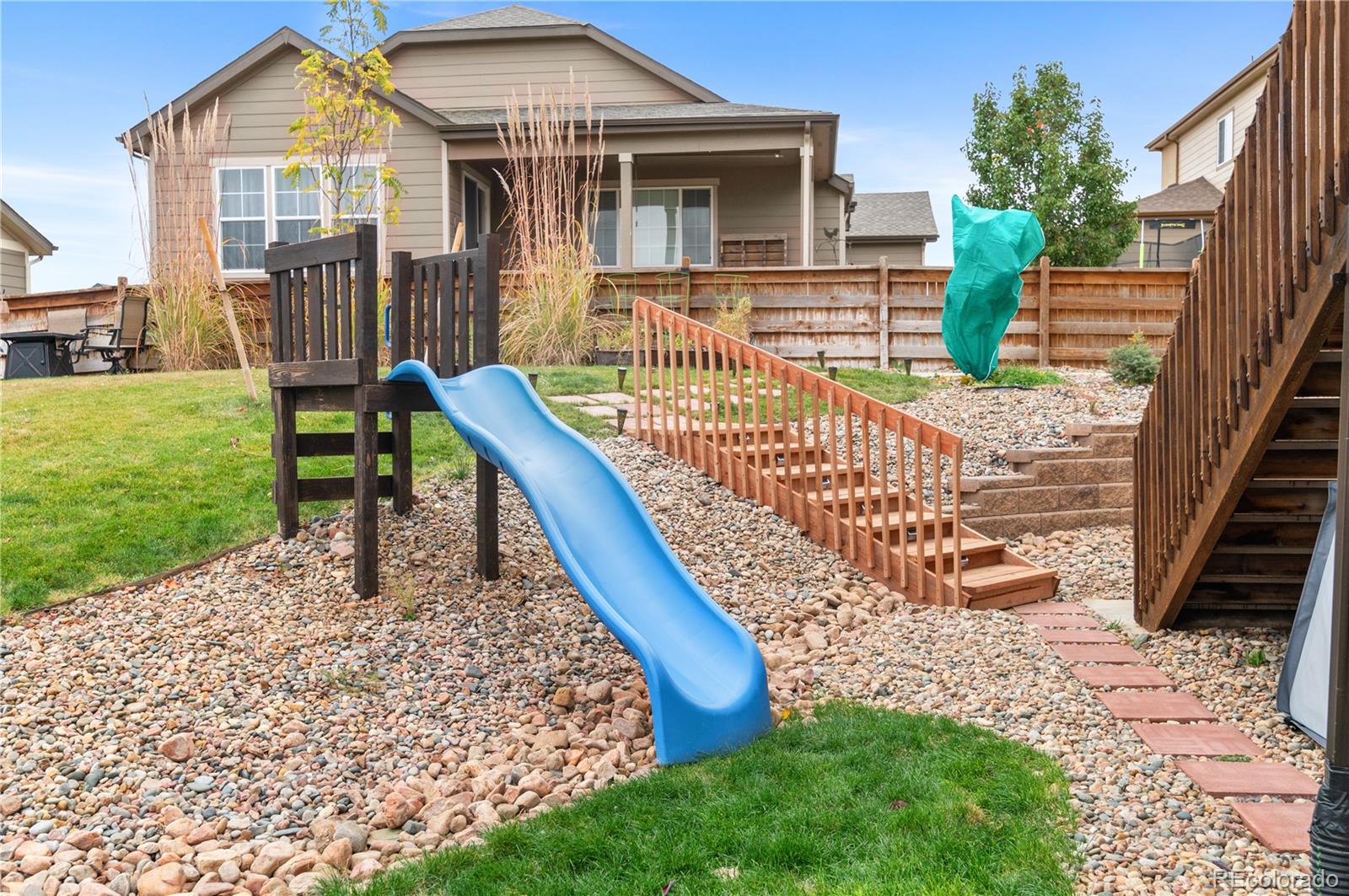 MLS Image #16 for 17077 e 111th avenue,commerce city, Colorado