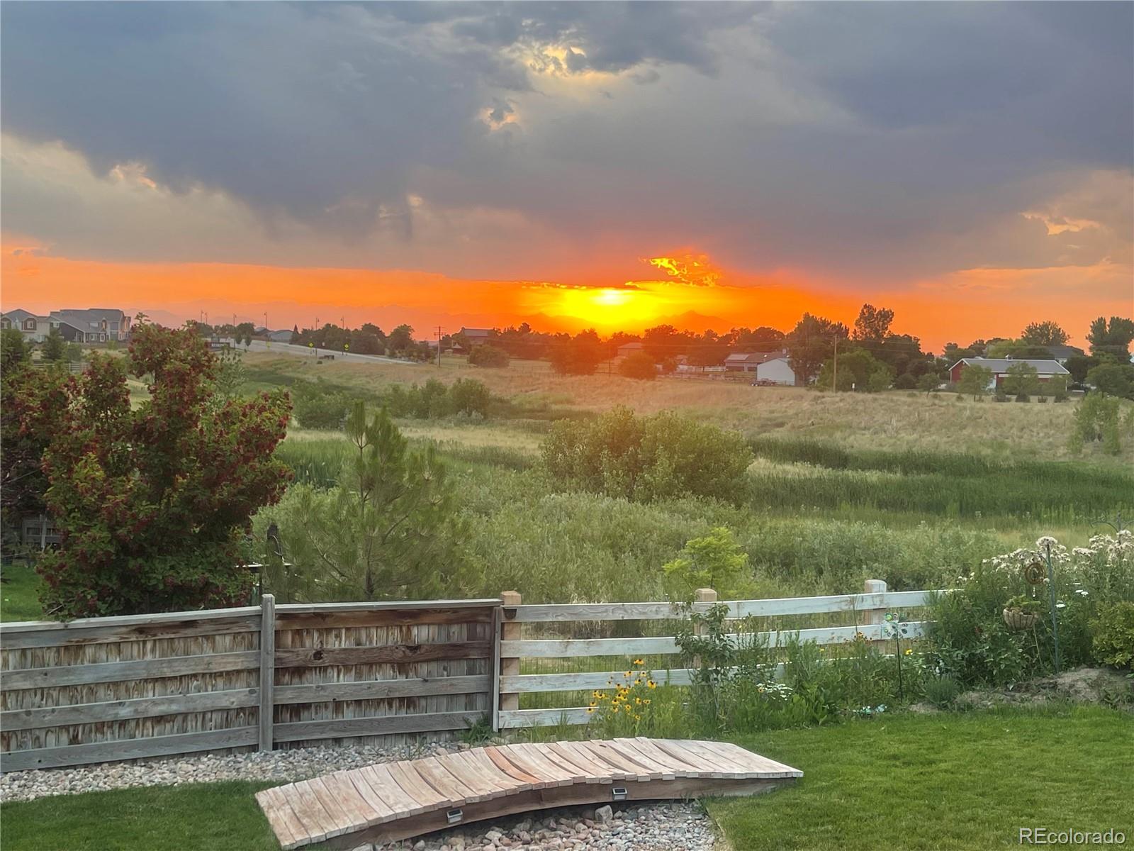 MLS Image #18 for 17077 e 111th avenue,commerce city, Colorado