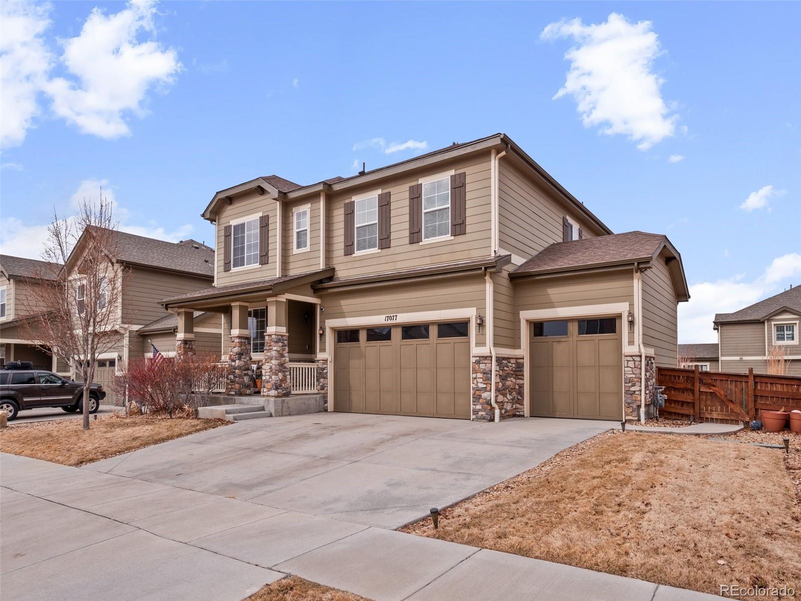 MLS Image #20 for 17077 e 111th avenue,commerce city, Colorado